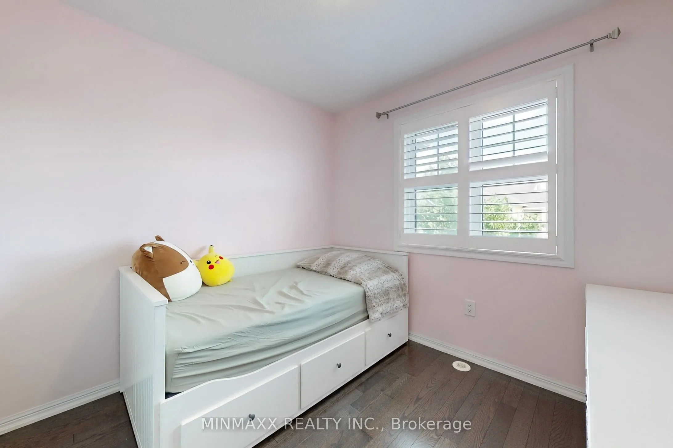 449 DALHOUSIE Gate