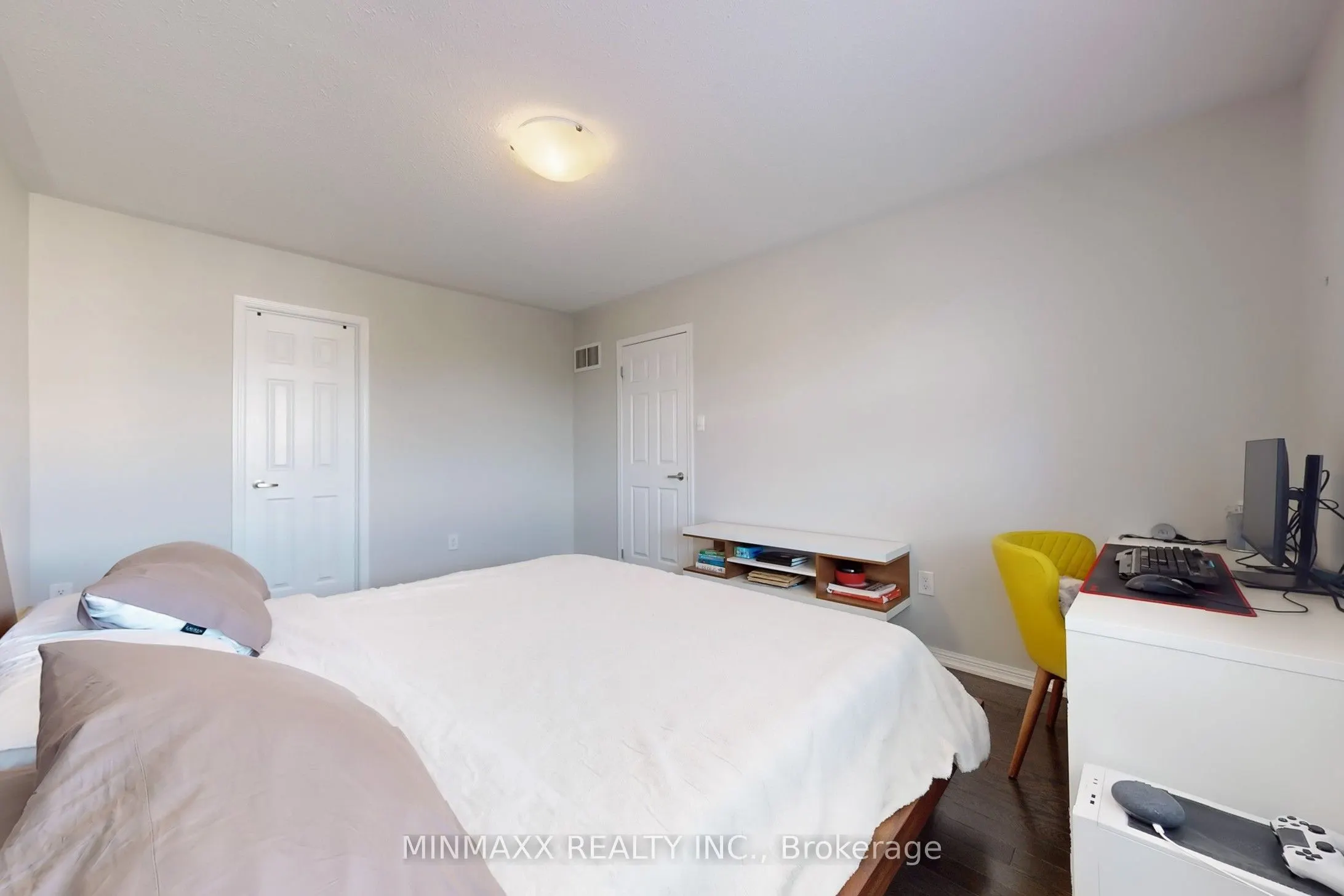 449 DALHOUSIE Gate