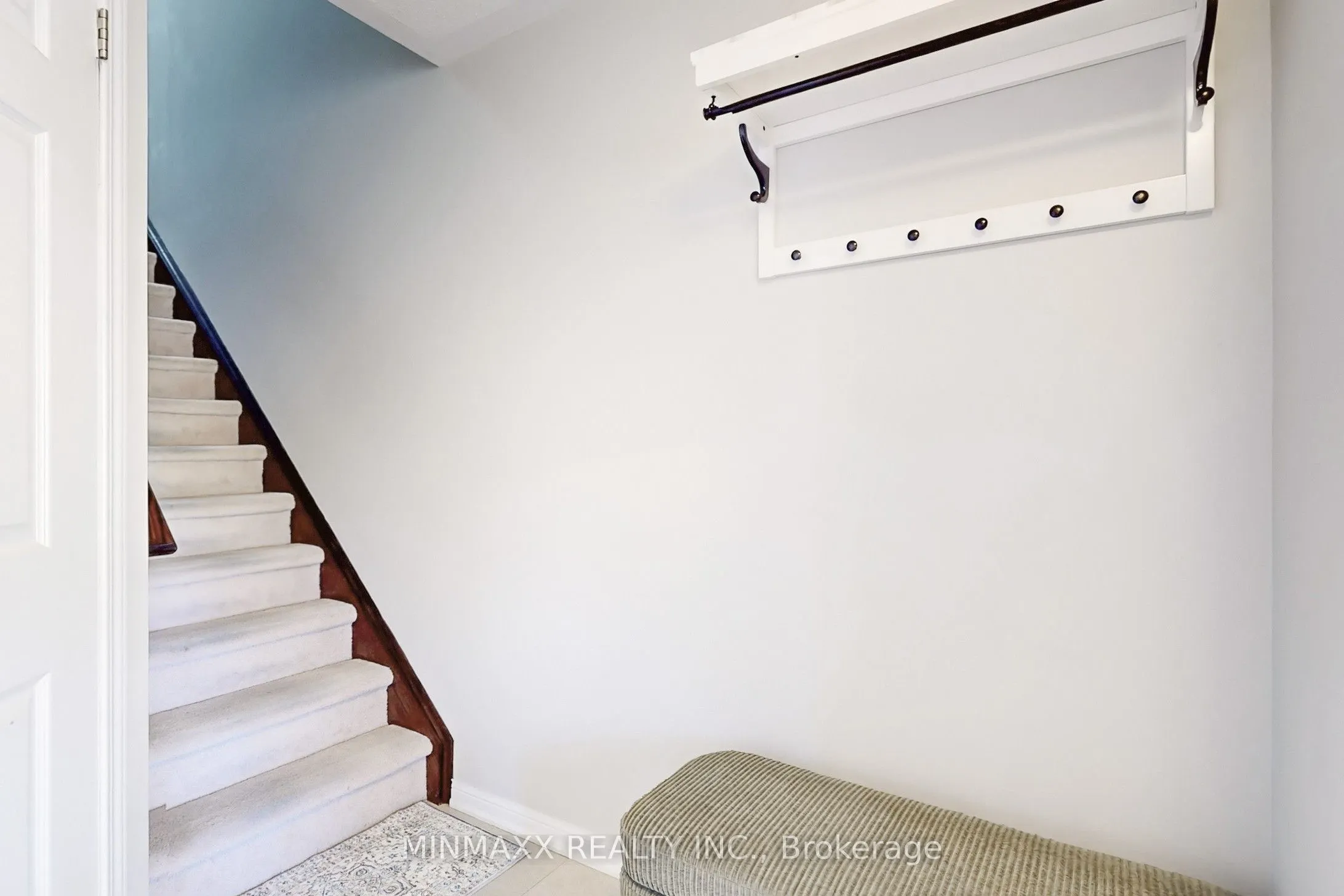 449 DALHOUSIE Gate