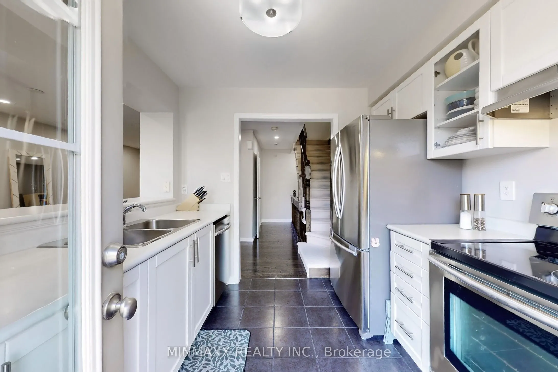 449 DALHOUSIE Gate