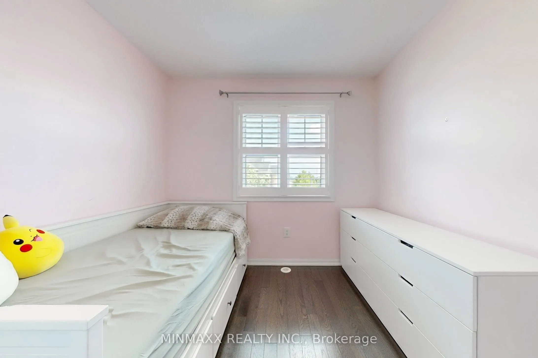 449 DALHOUSIE Gate