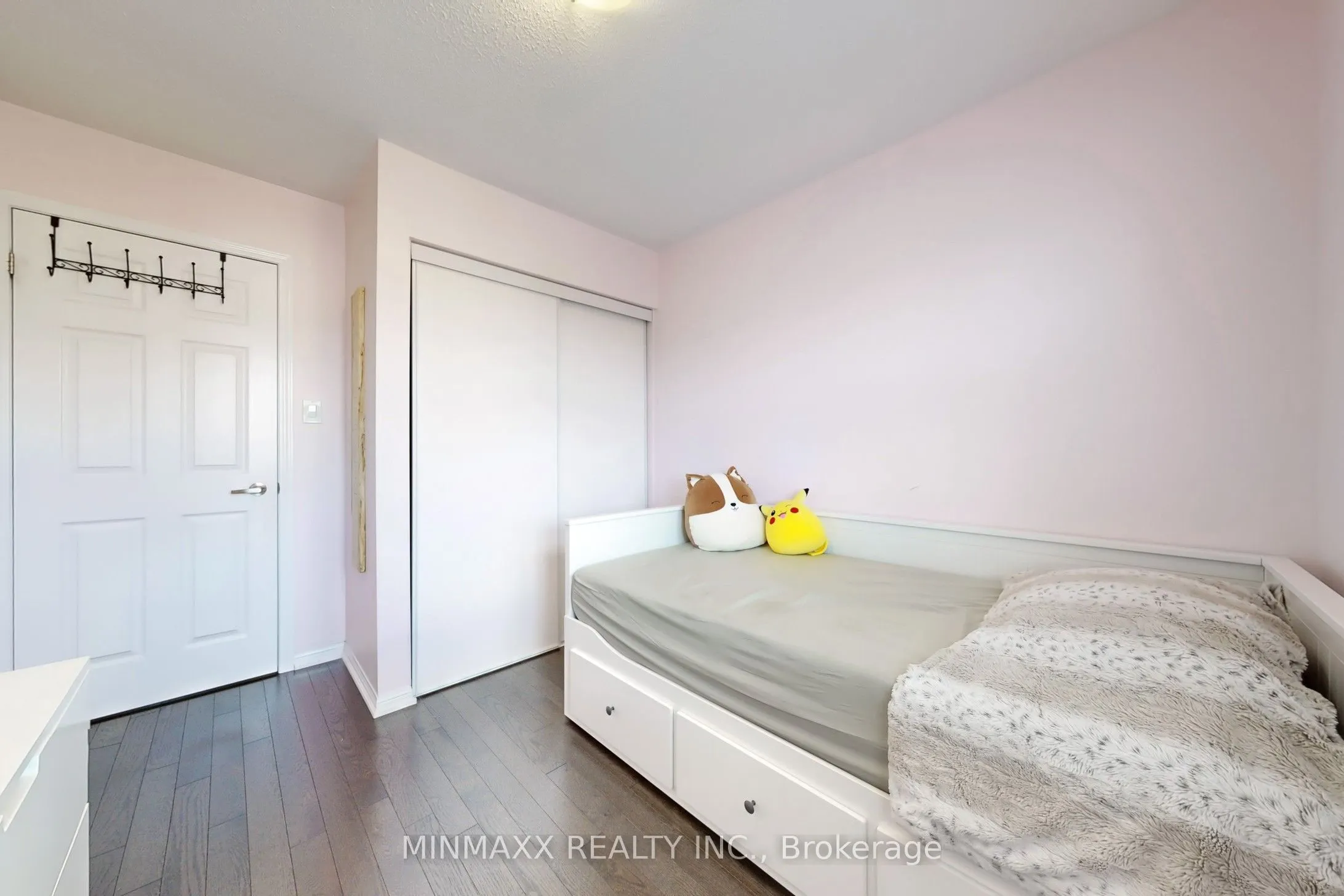 449 DALHOUSIE Gate
