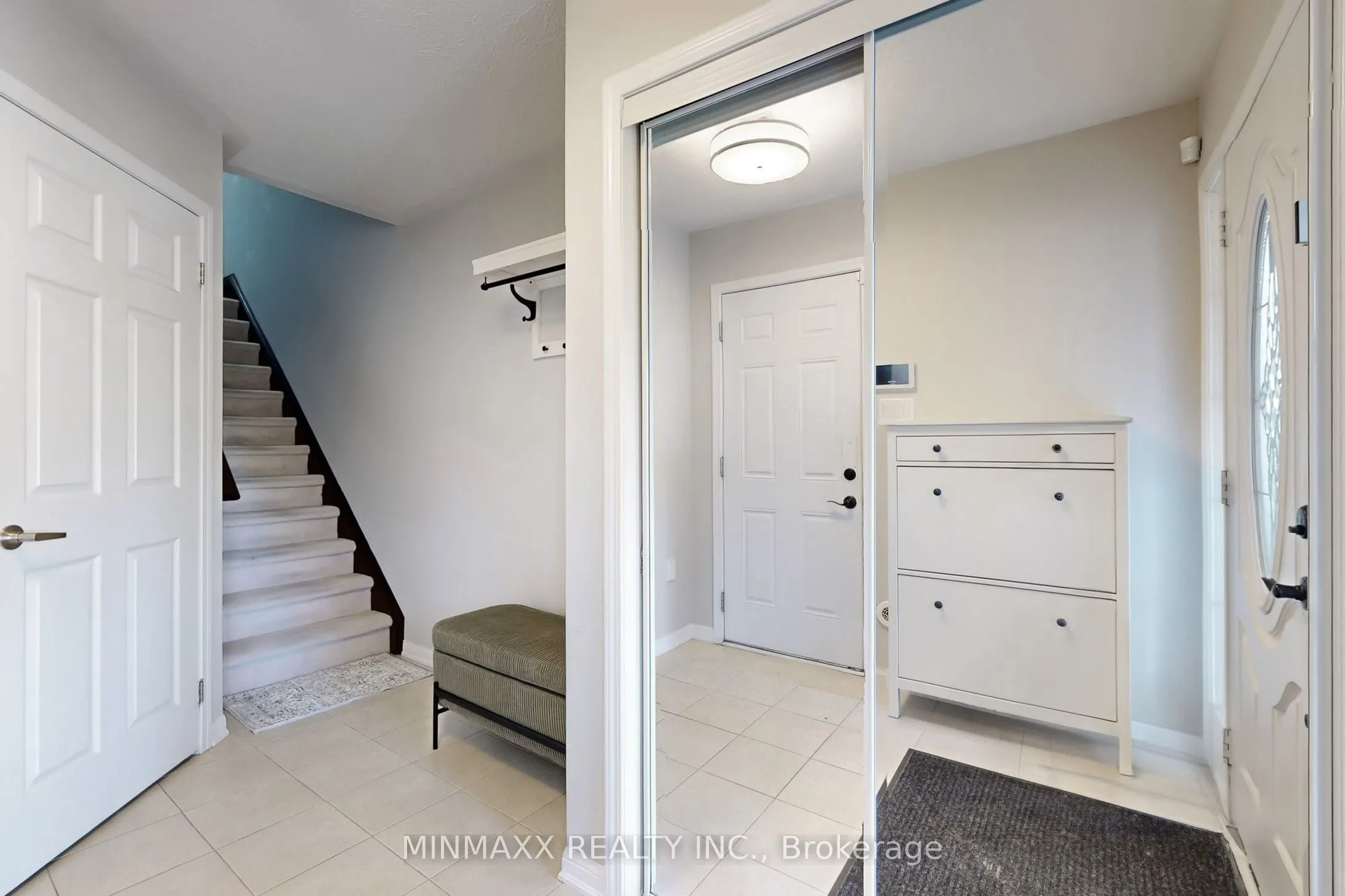 449 DALHOUSIE Gate