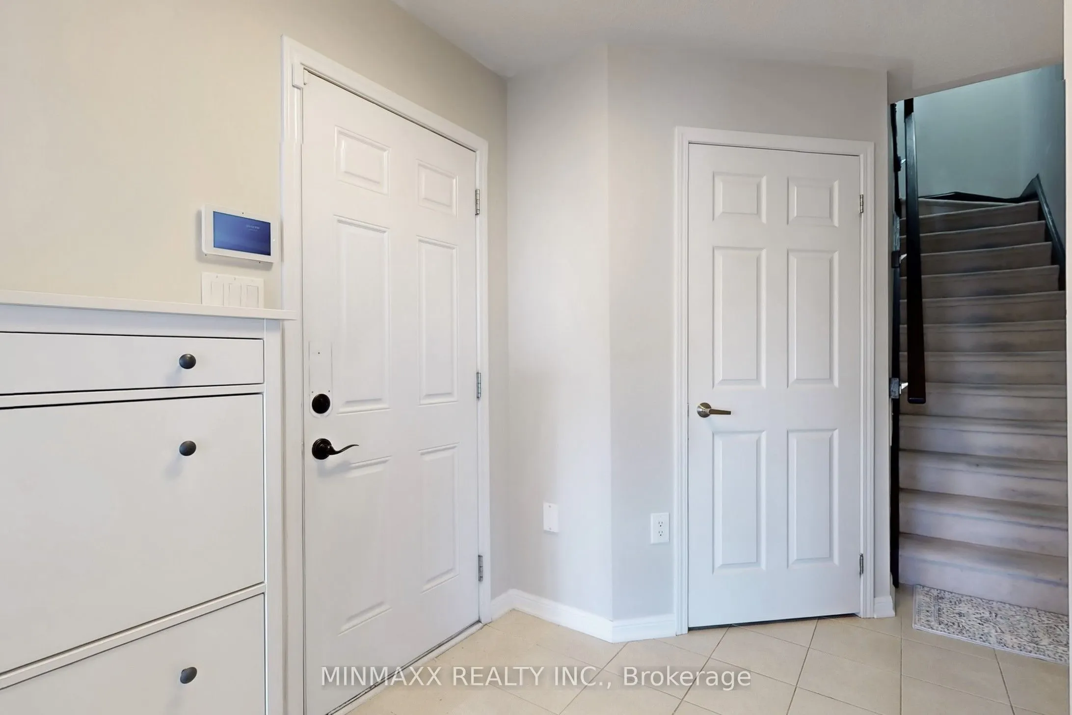 449 DALHOUSIE Gate