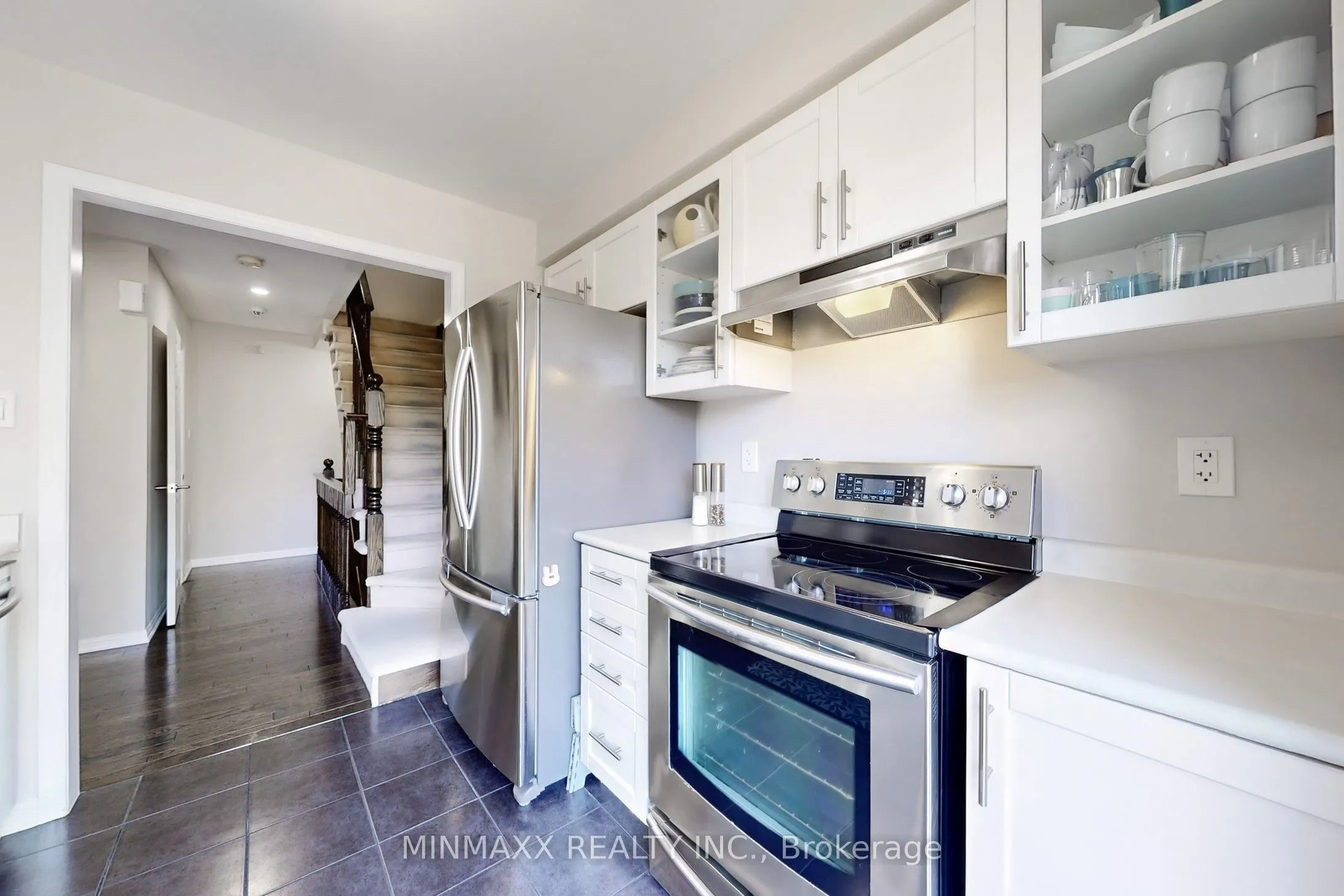 449 DALHOUSIE Gate
