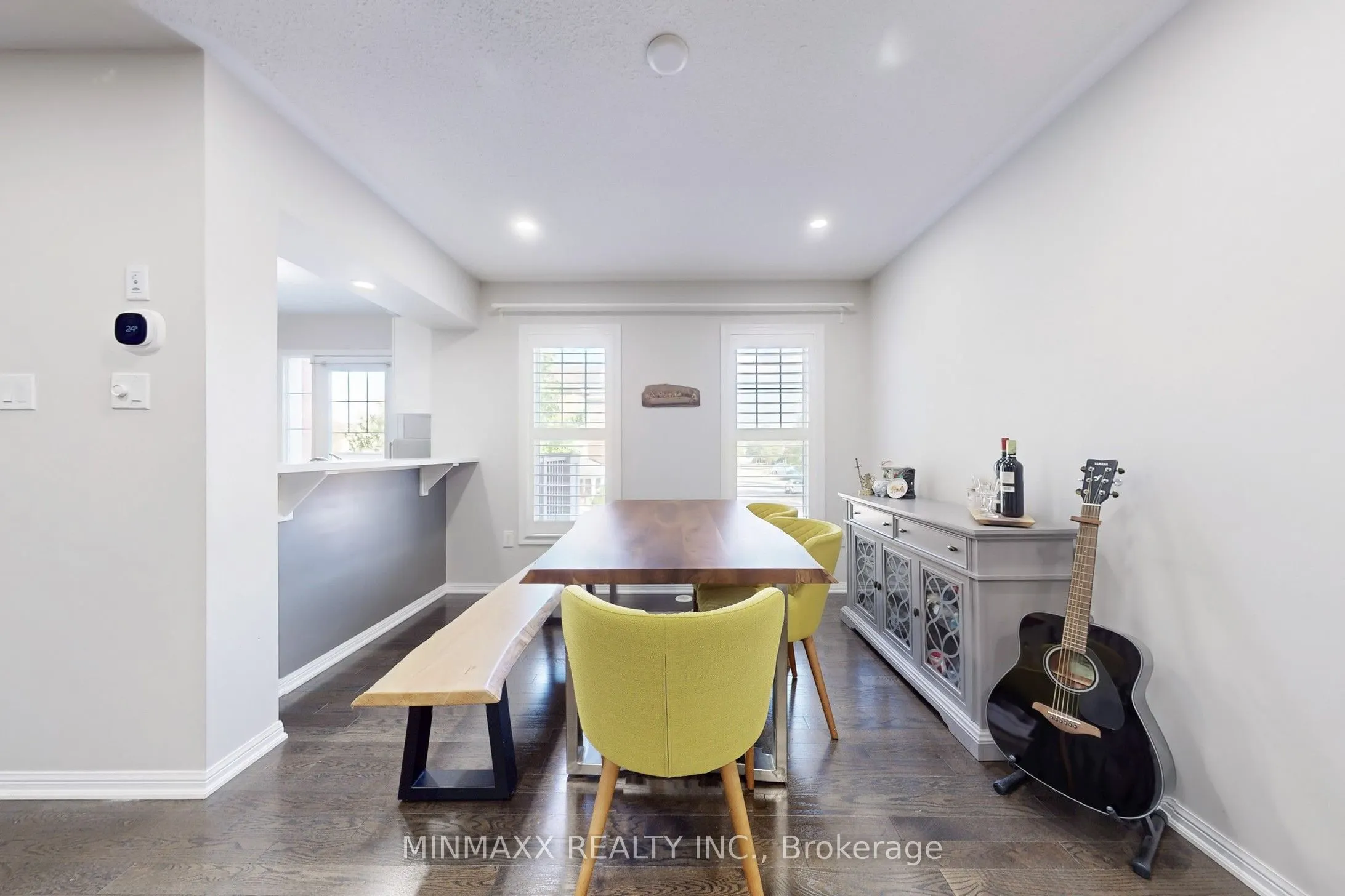 449 DALHOUSIE Gate