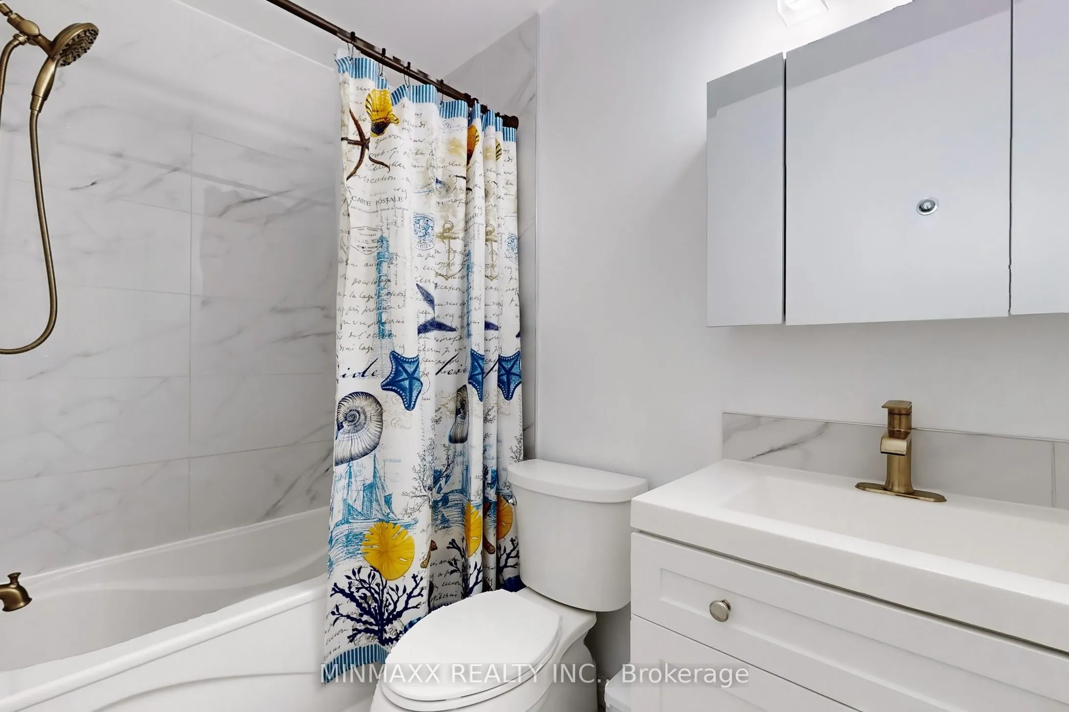 449 DALHOUSIE Gate