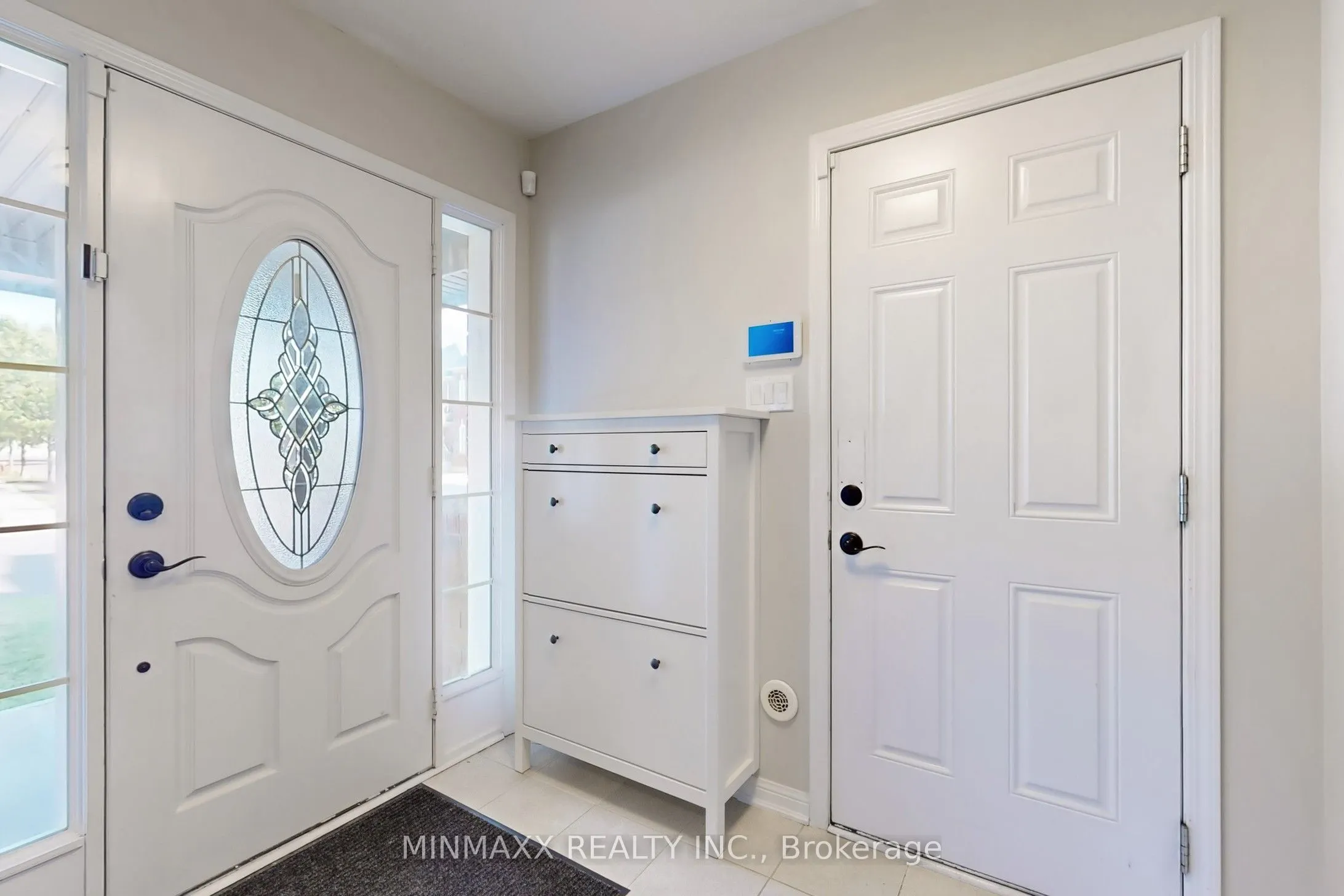 449 DALHOUSIE Gate