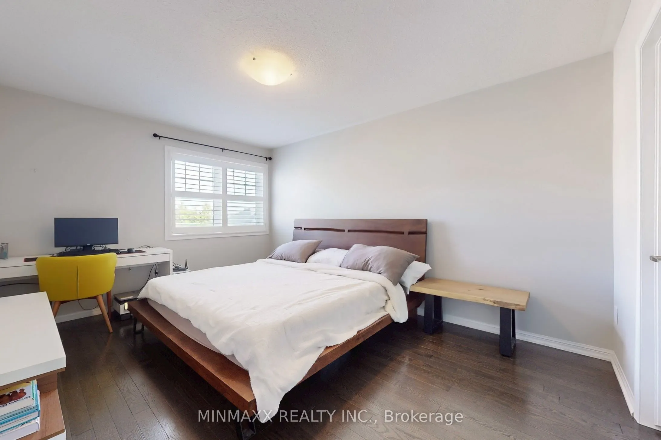 449 DALHOUSIE Gate
