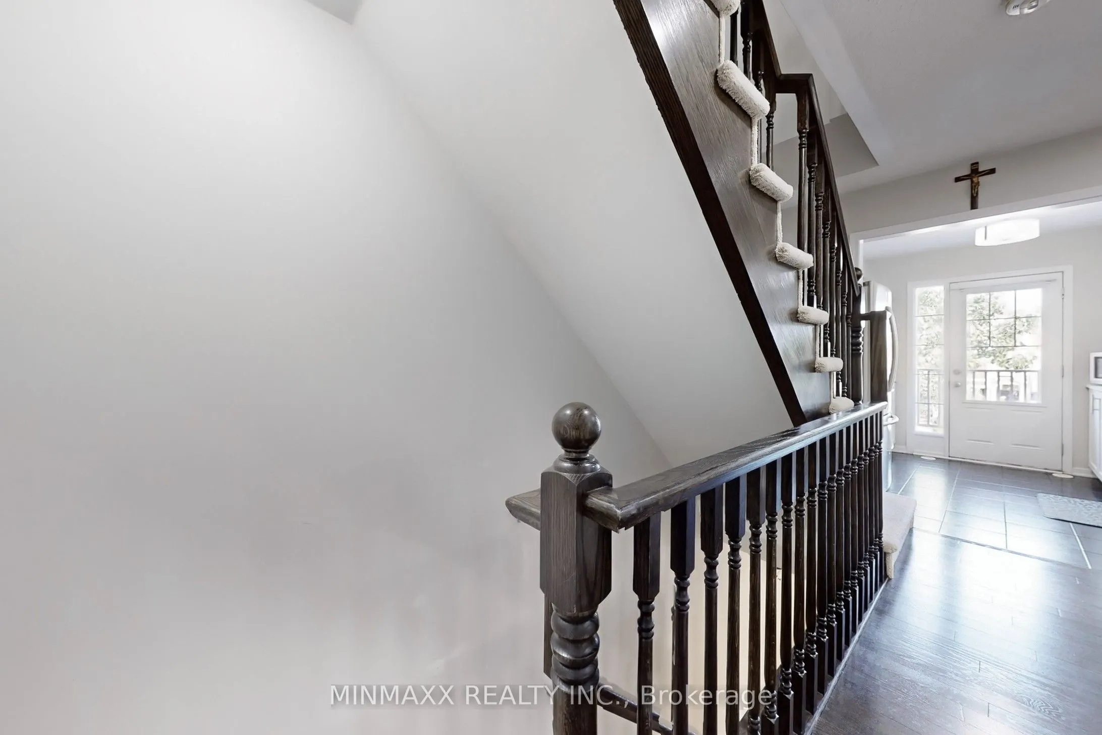 449 DALHOUSIE Gate