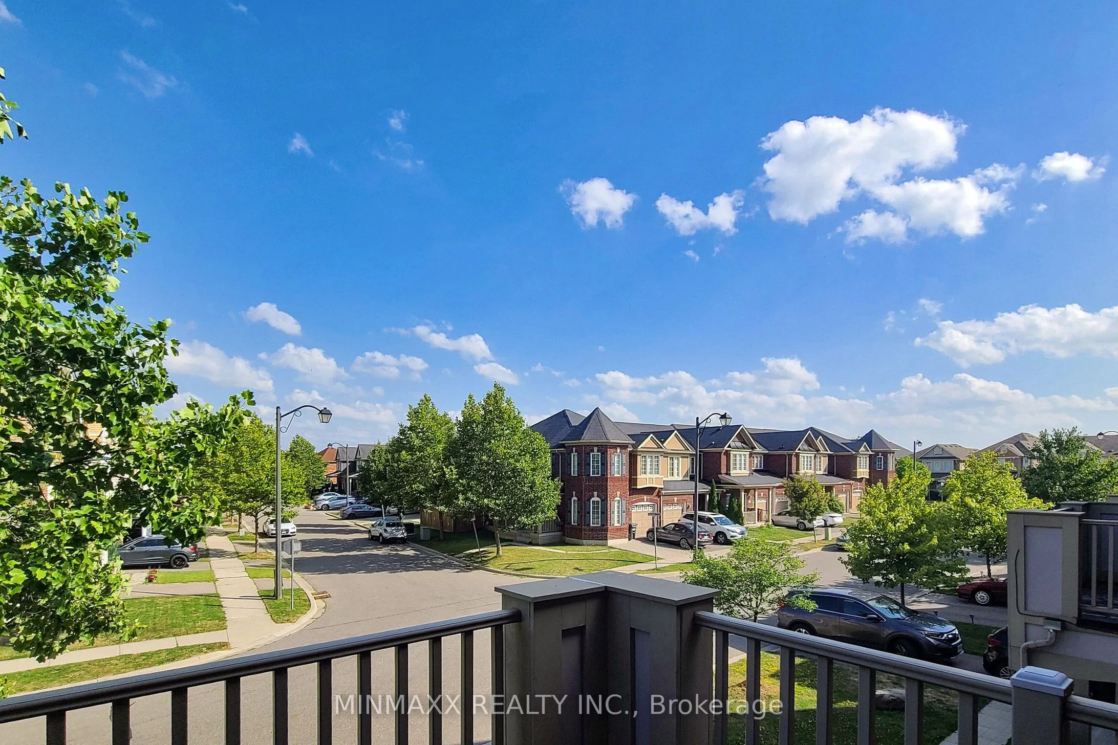 449 DALHOUSIE Gate