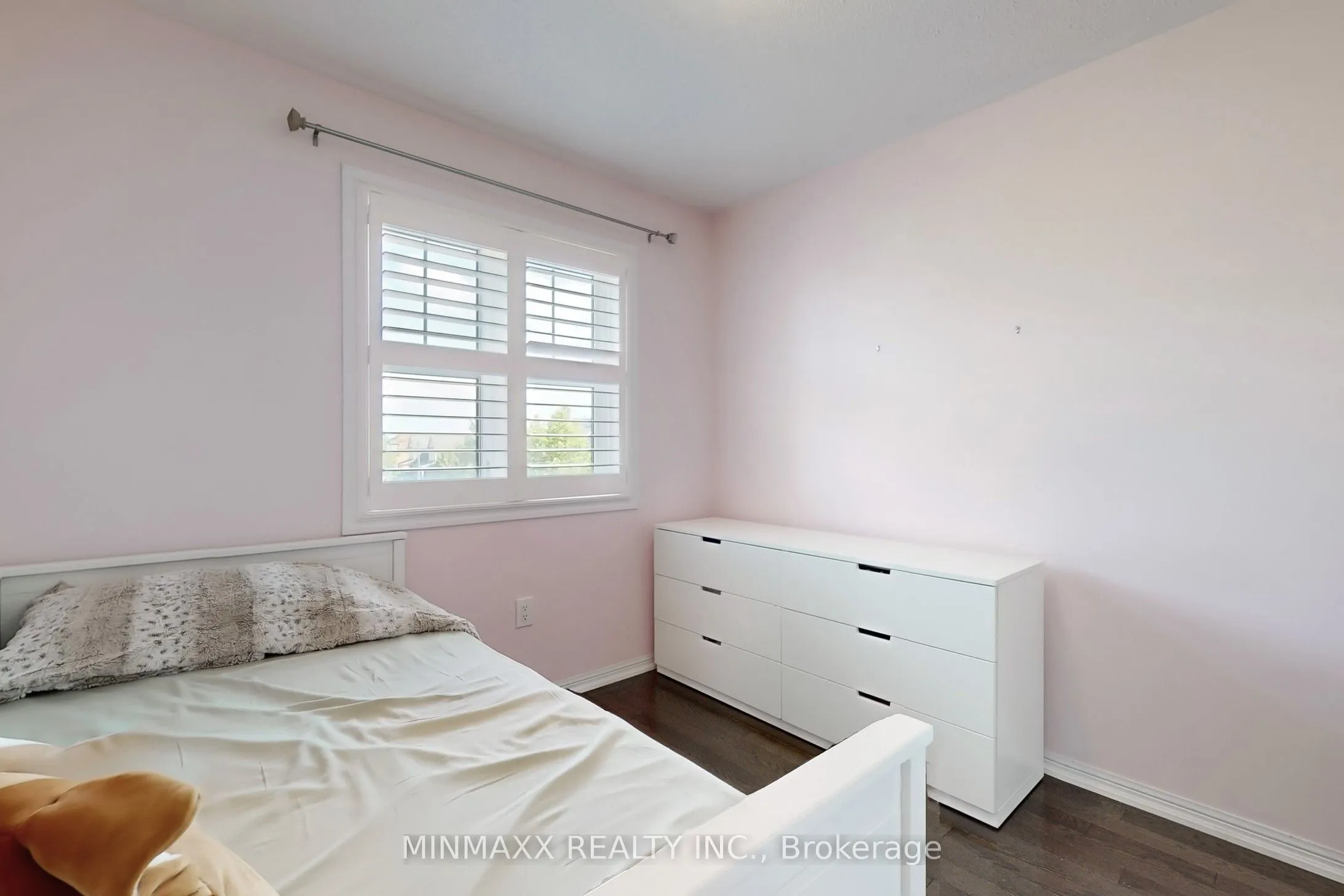 449 DALHOUSIE Gate