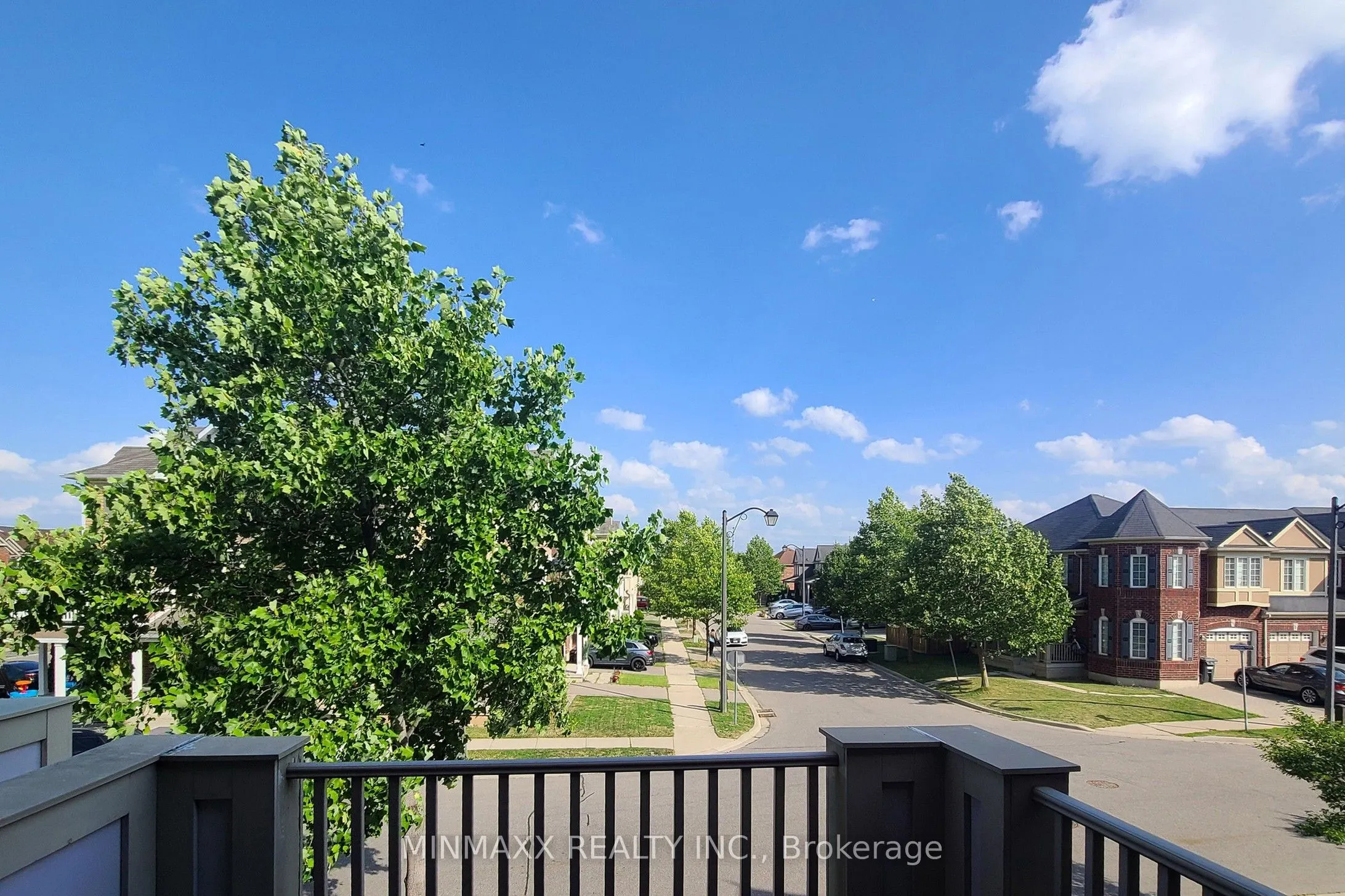 449 DALHOUSIE Gate