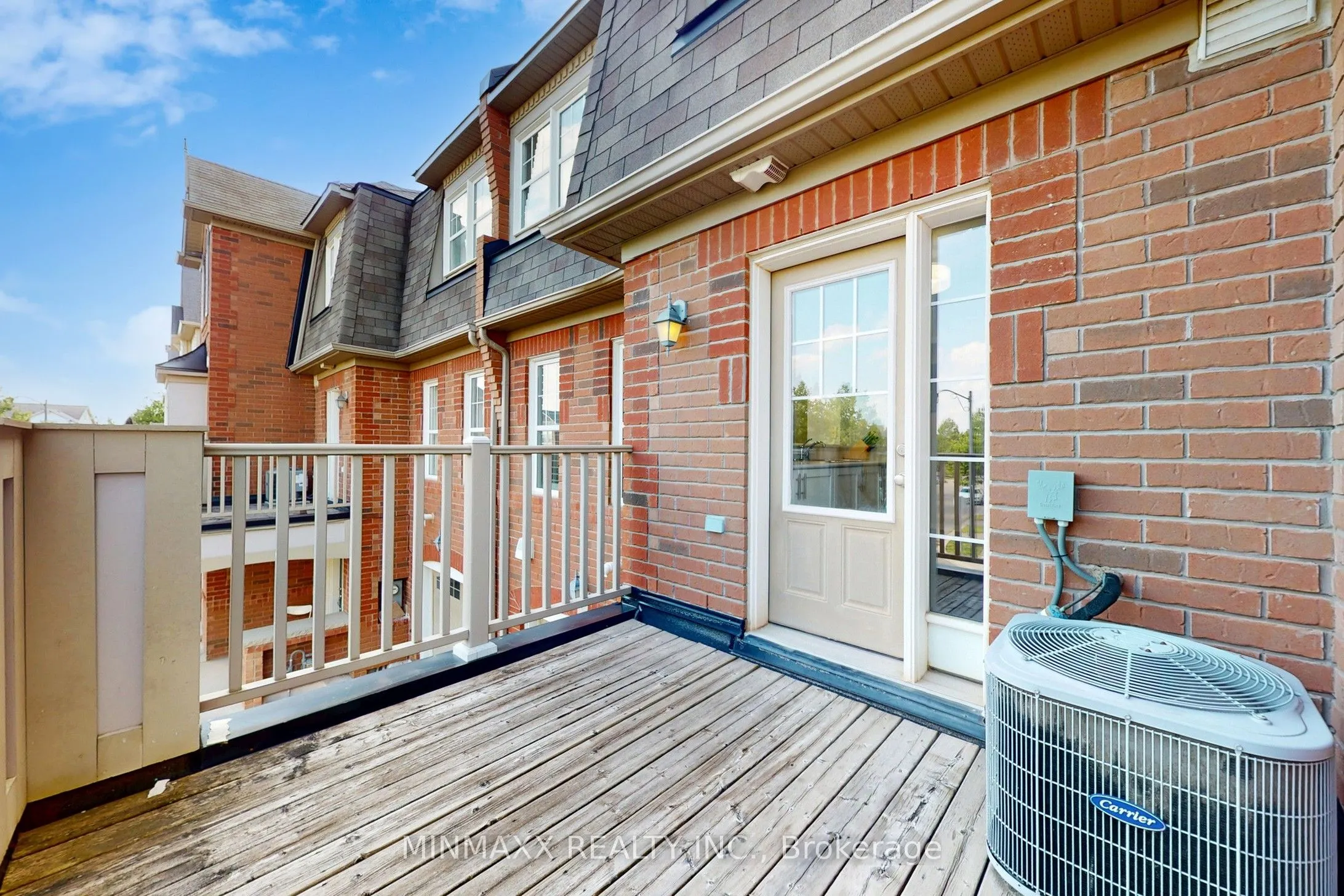 449 DALHOUSIE Gate