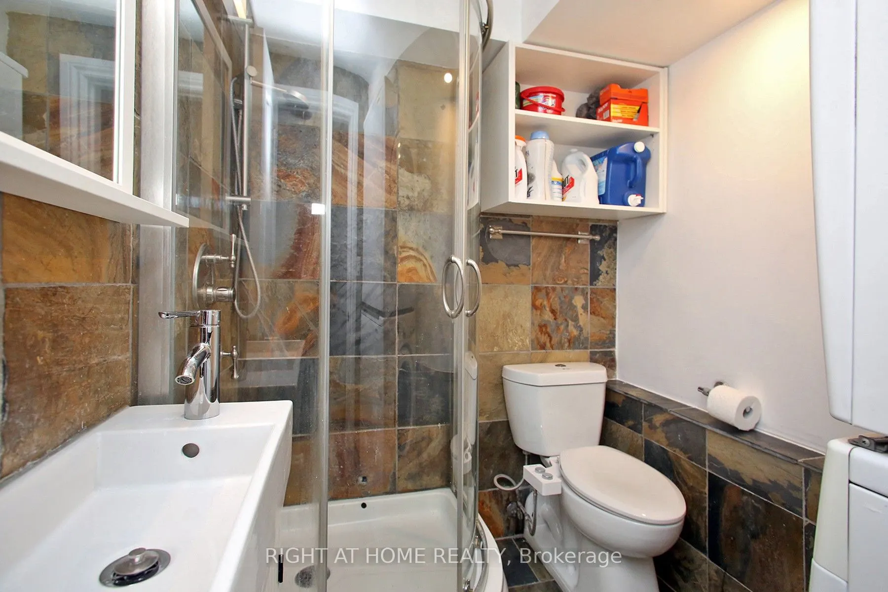 11 Wincott Drive, #1508