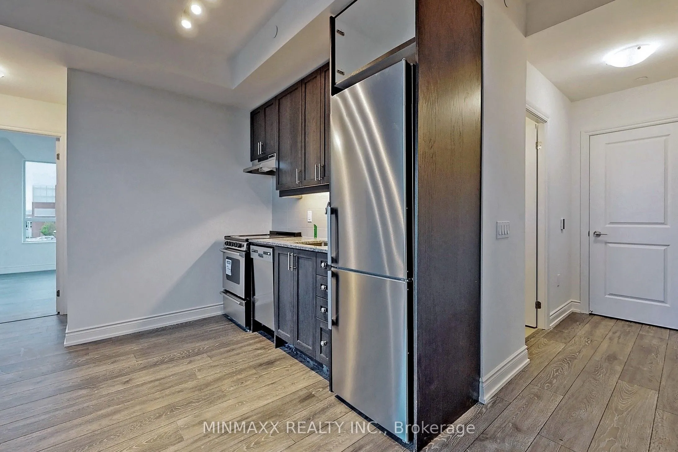 1050 Main Street E, #222