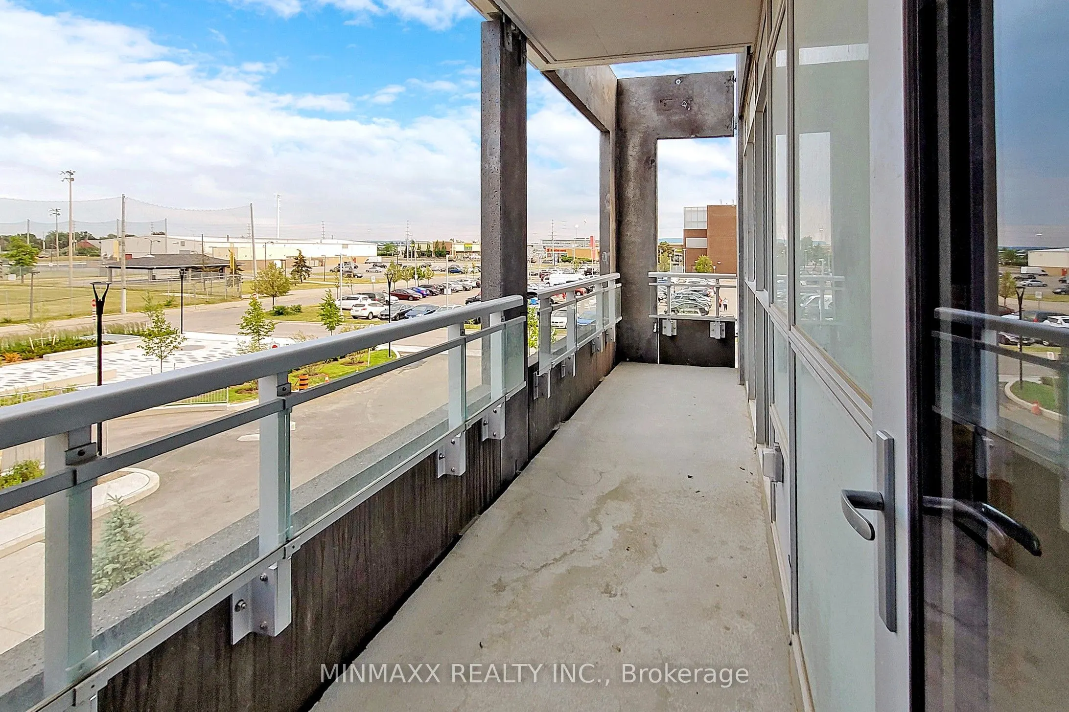 1050 Main Street E, #222