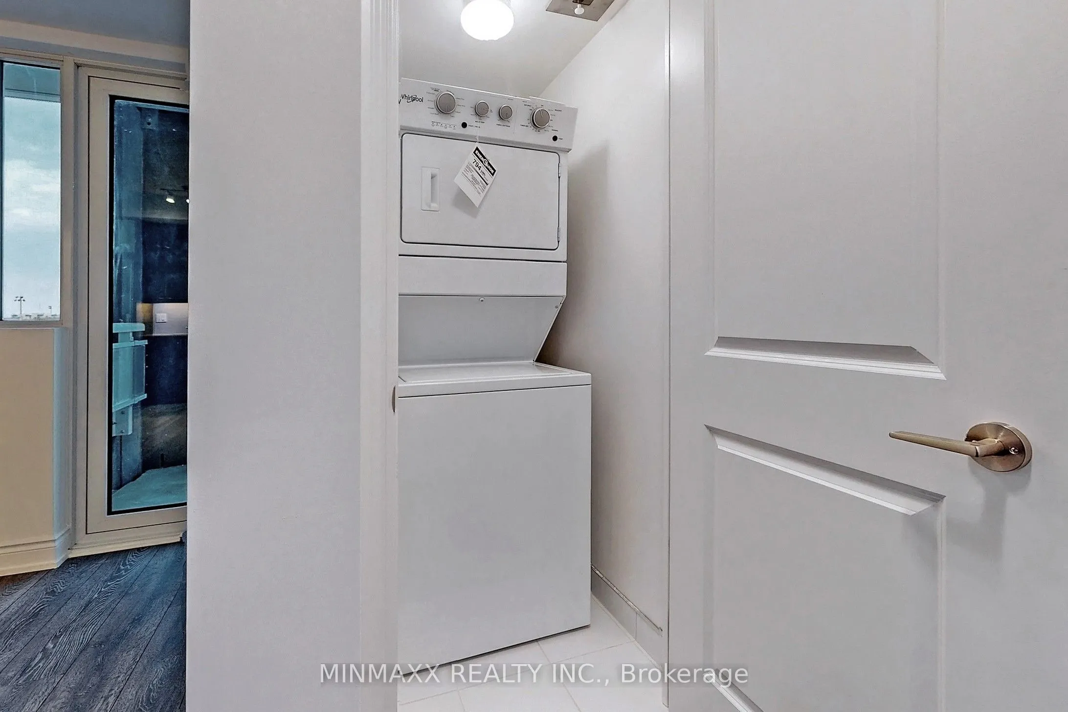 1050 Main Street E, #222