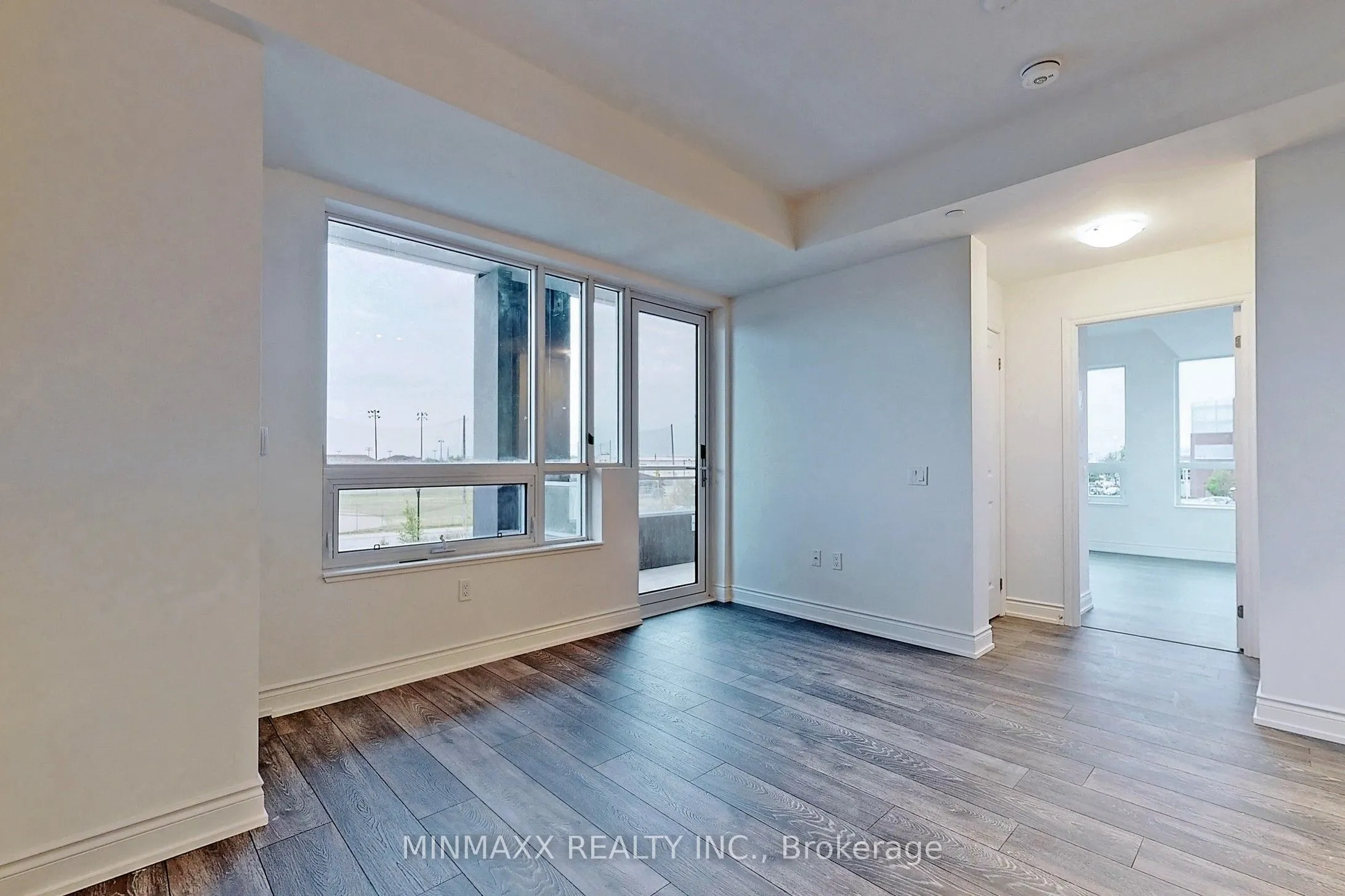 1050 Main Street E, #222