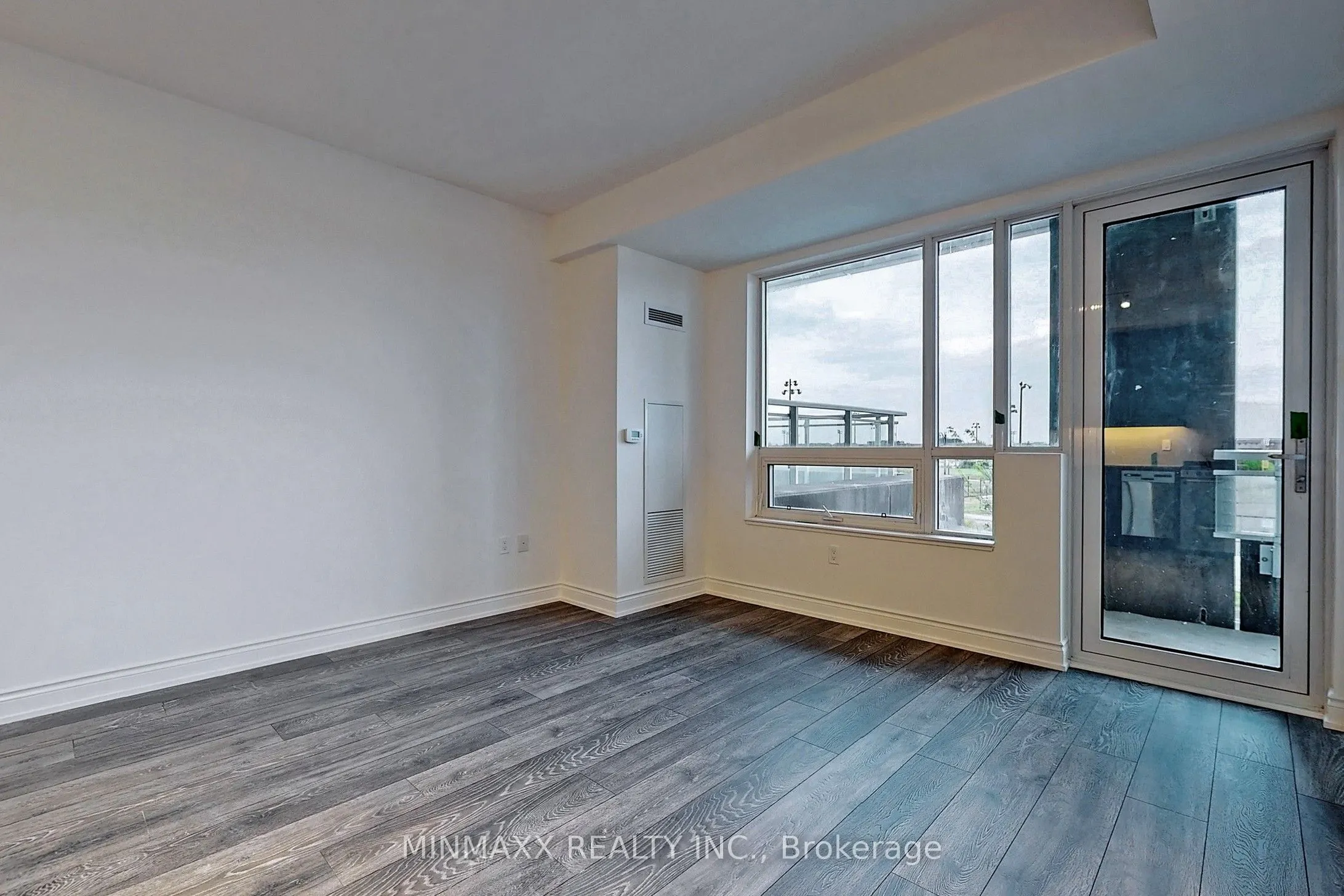 1050 Main Street E, #222