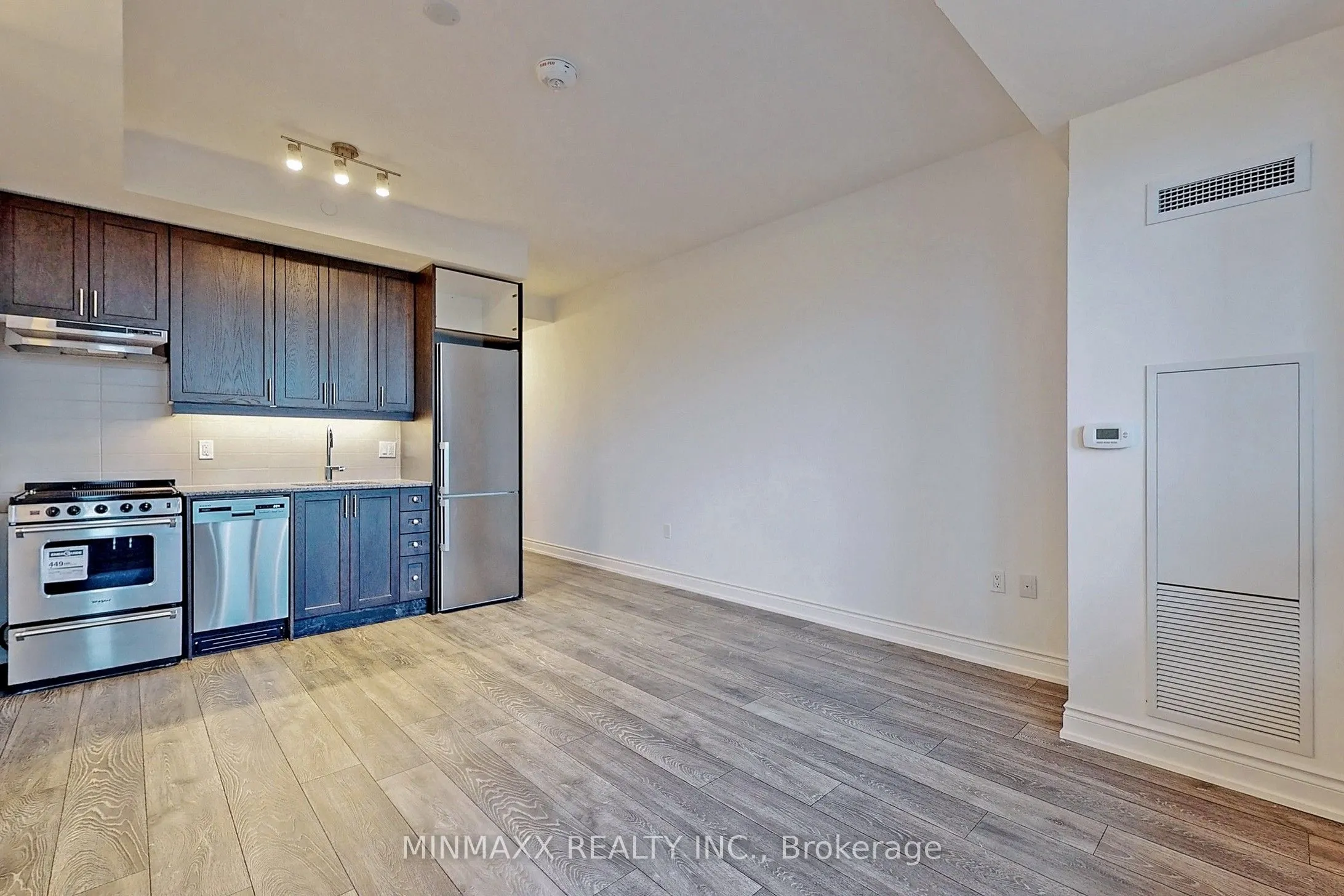 1050 Main Street E, #222