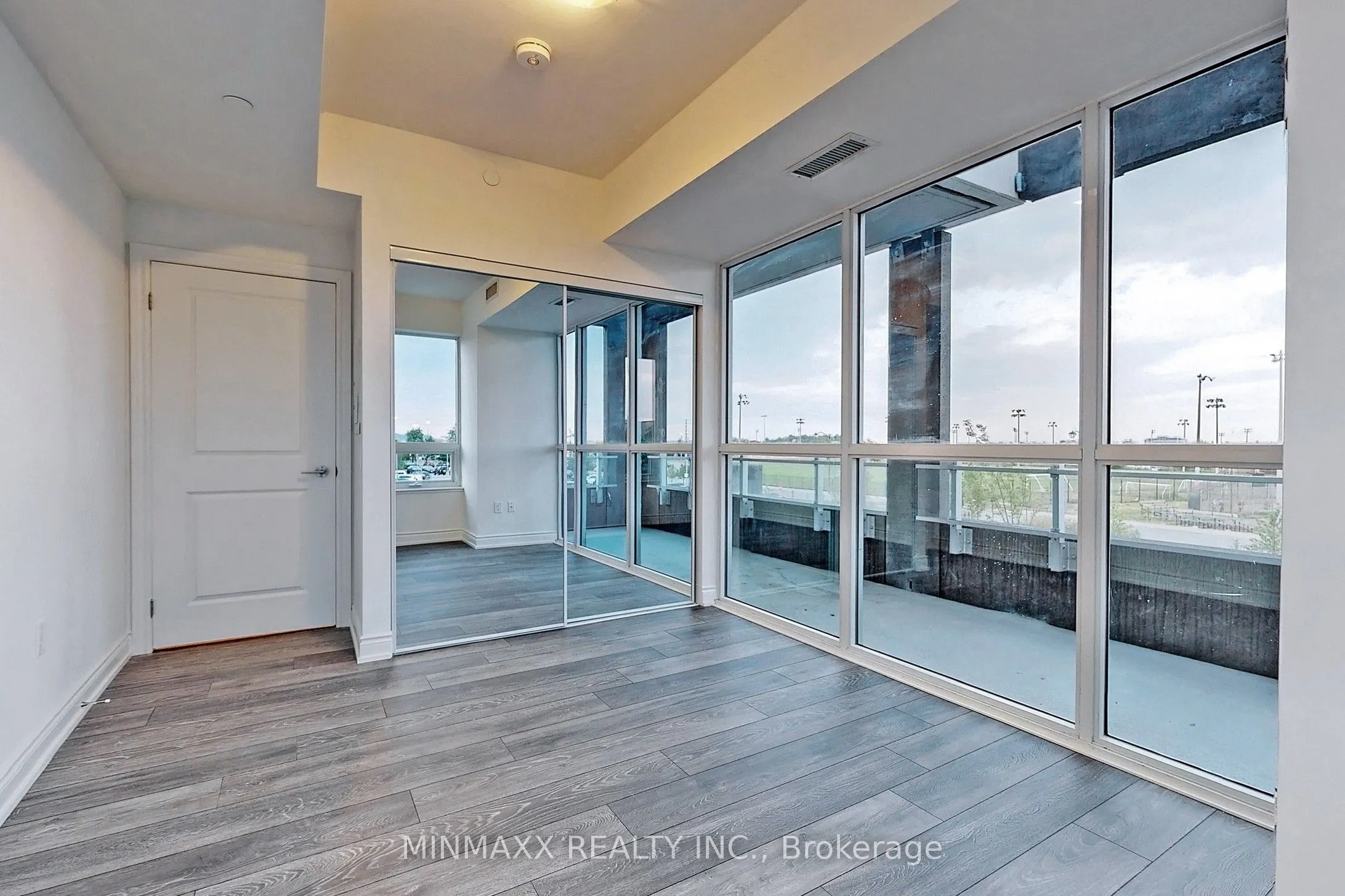 1050 Main Street E, #222