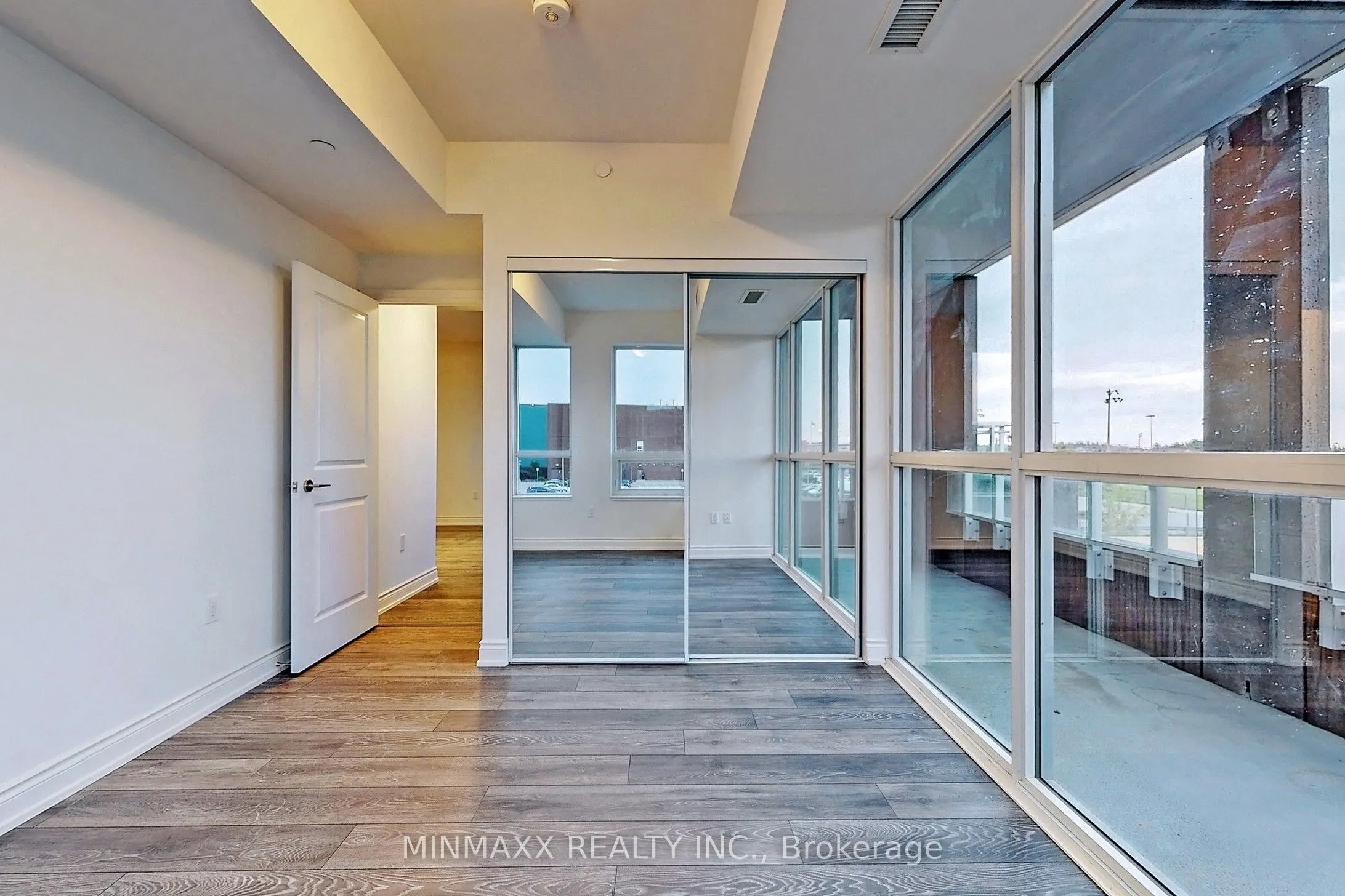 1050 Main Street E, #222