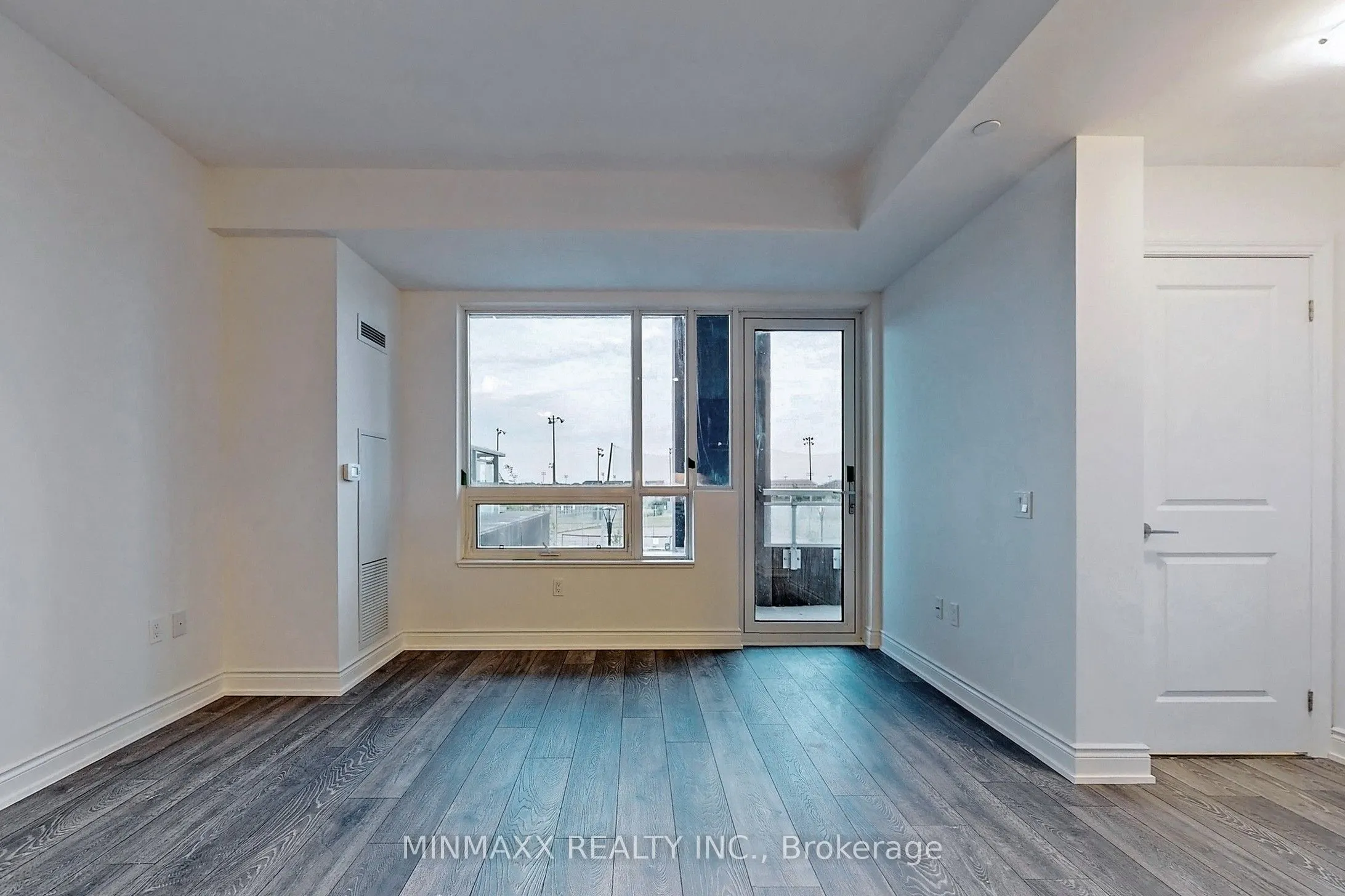 1050 Main Street E, #222