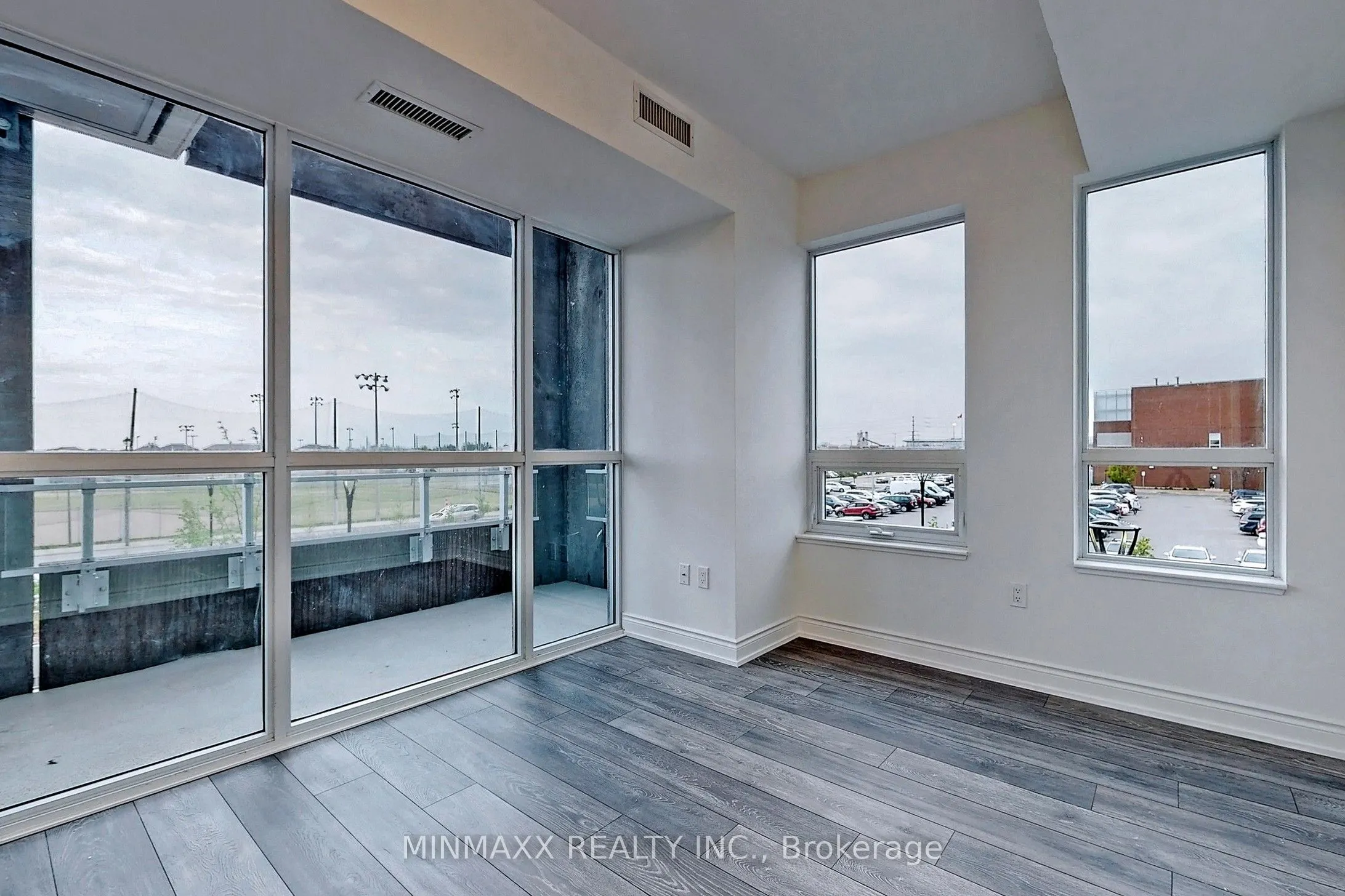 1050 Main Street E, #222