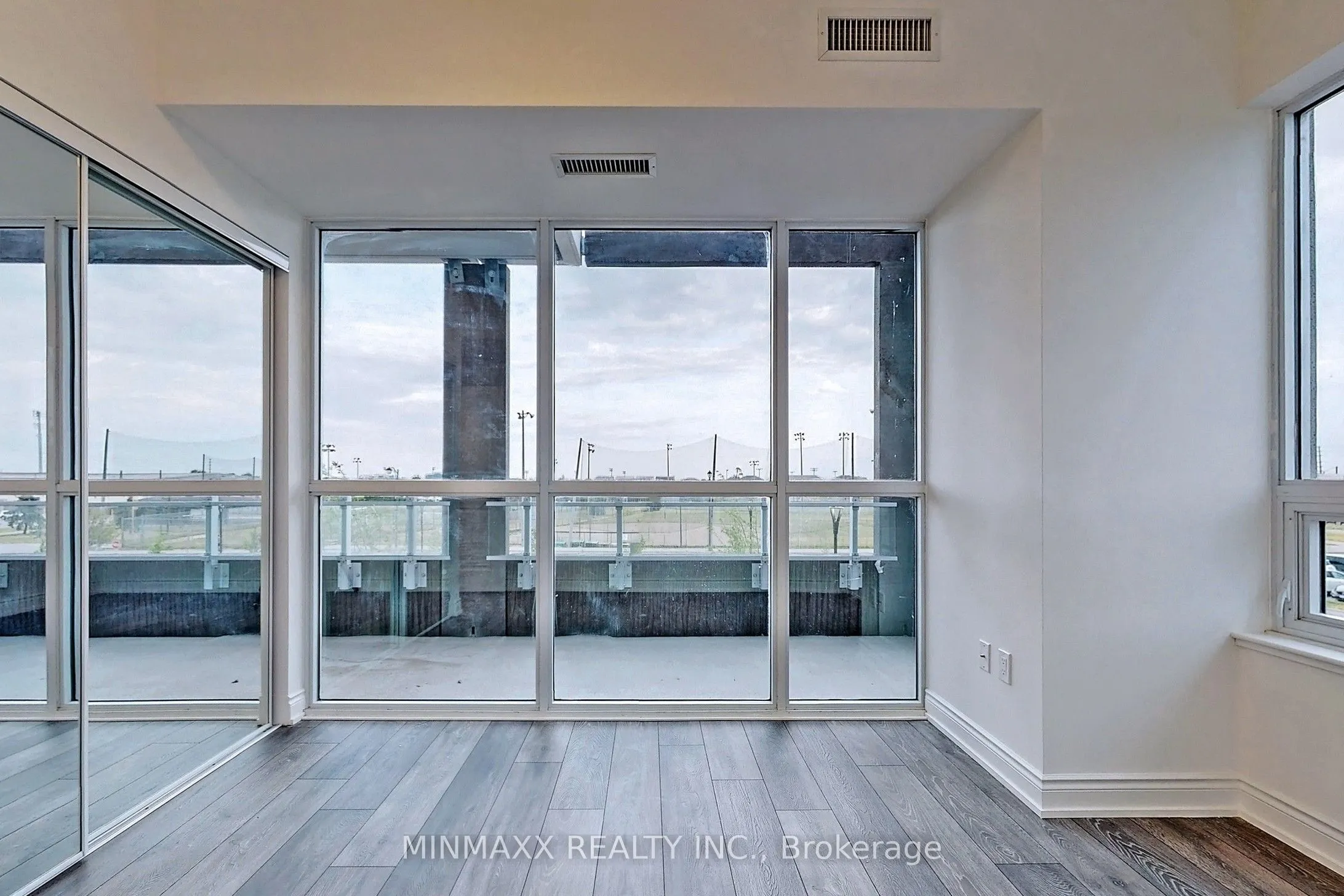 1050 Main Street E, #222