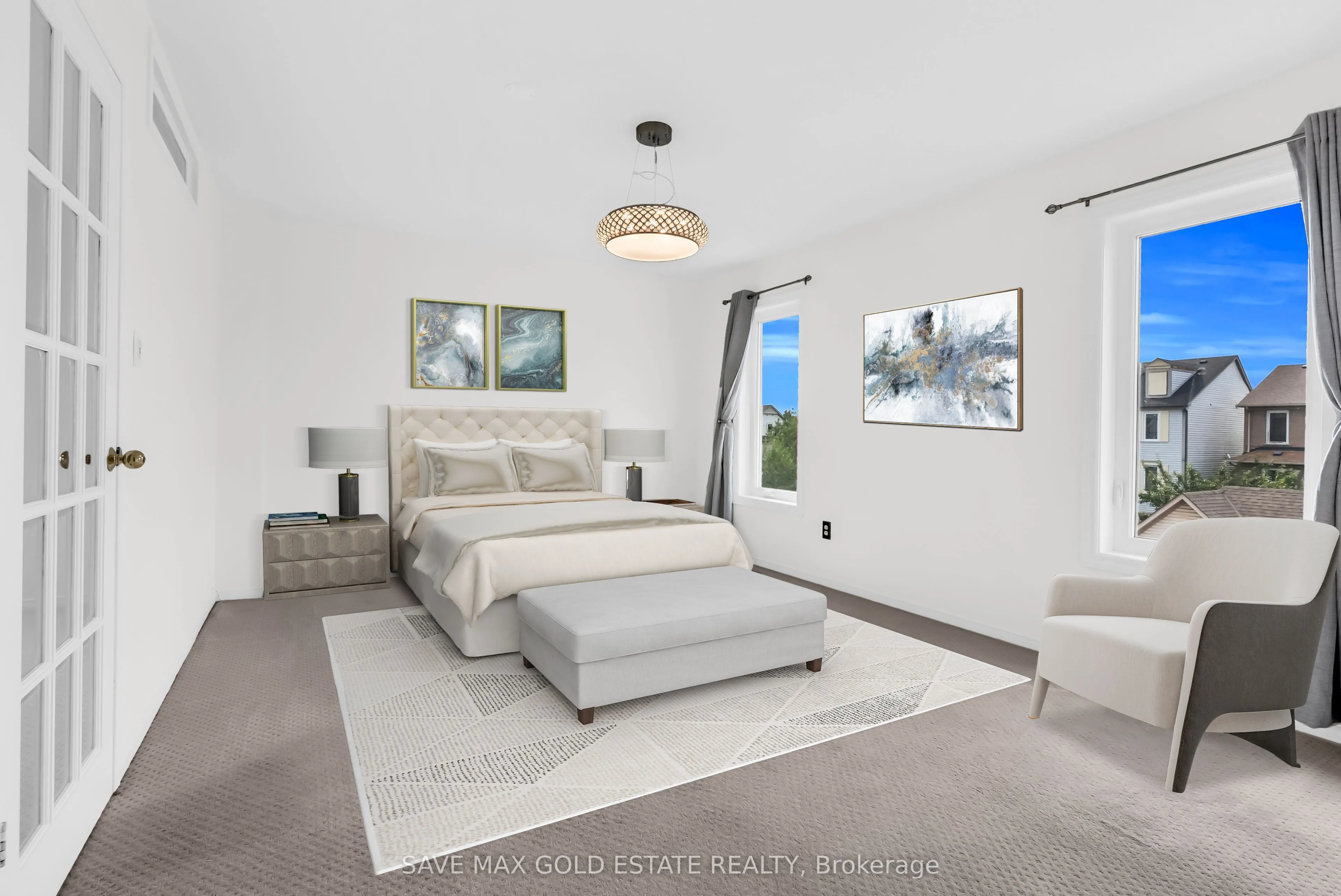 2259 Meadowland Drive N
