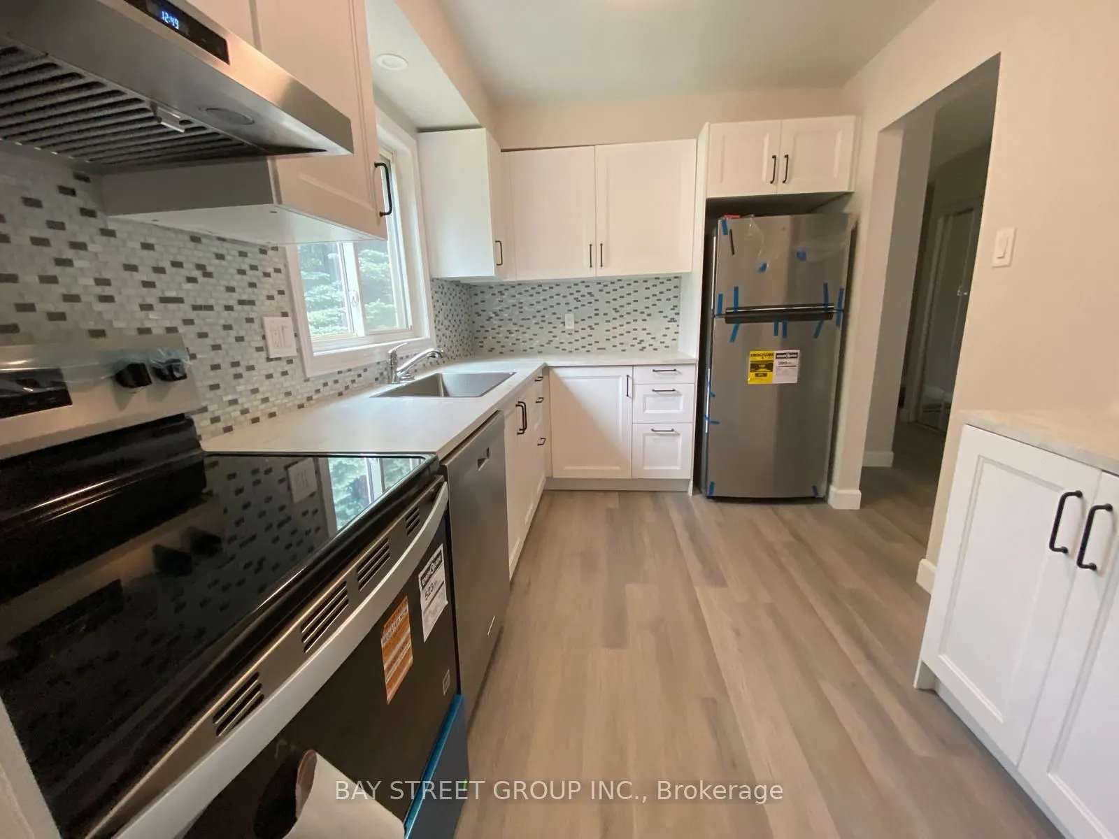2200 Glenwood School Drive, #28