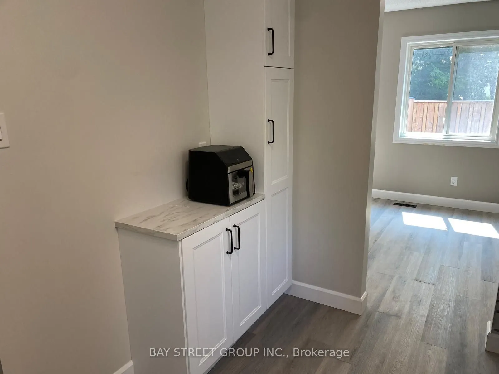 2200 Glenwood School Drive, #28