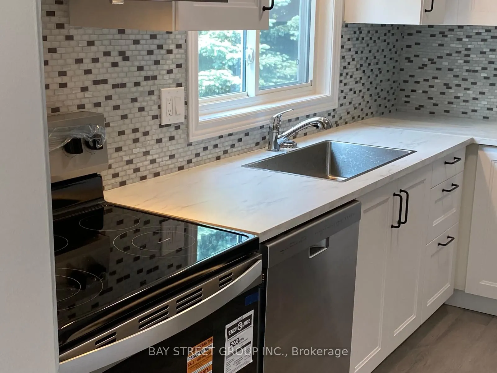 2200 Glenwood School Drive, #28