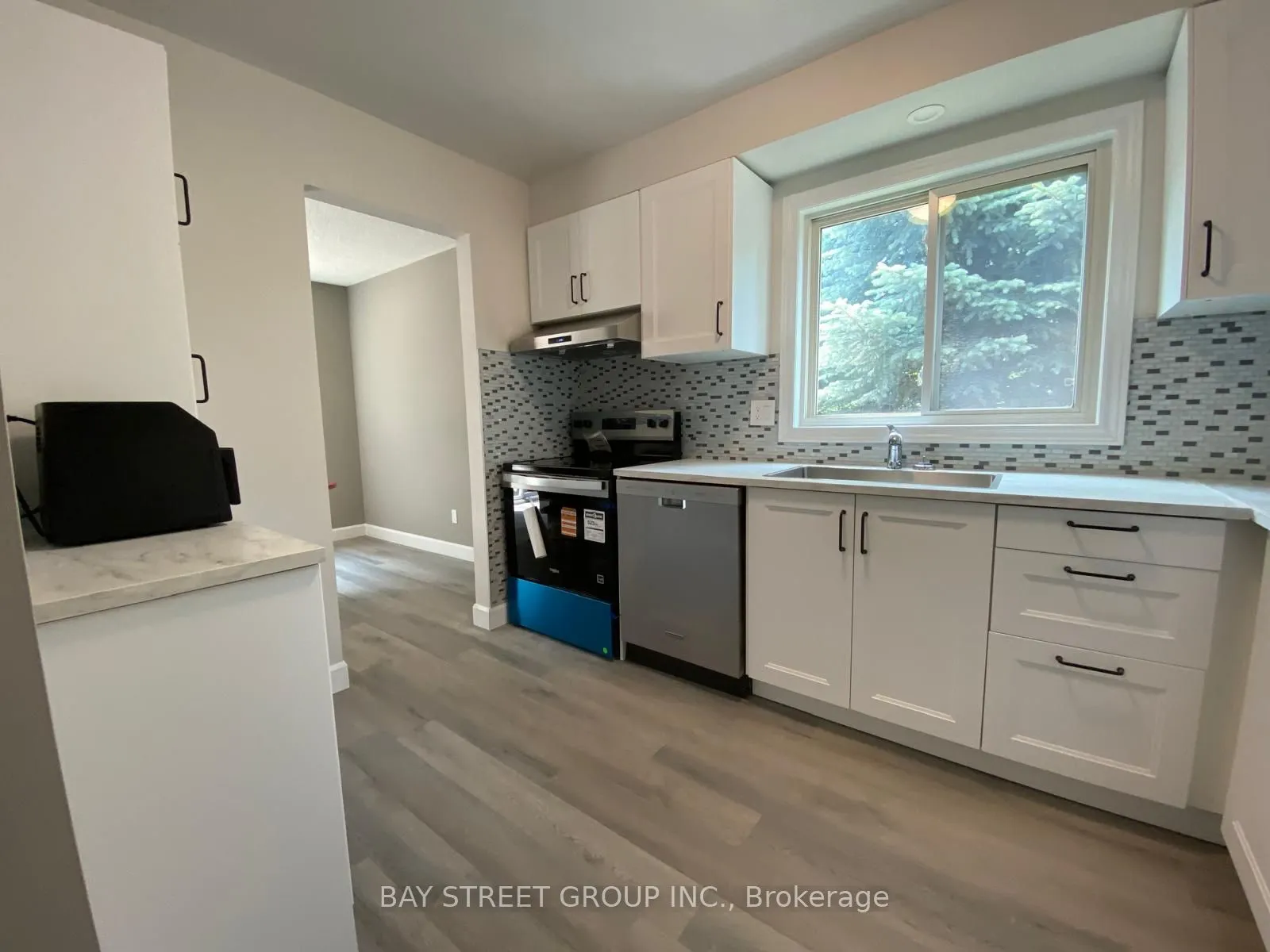 2200 Glenwood School Drive, #28