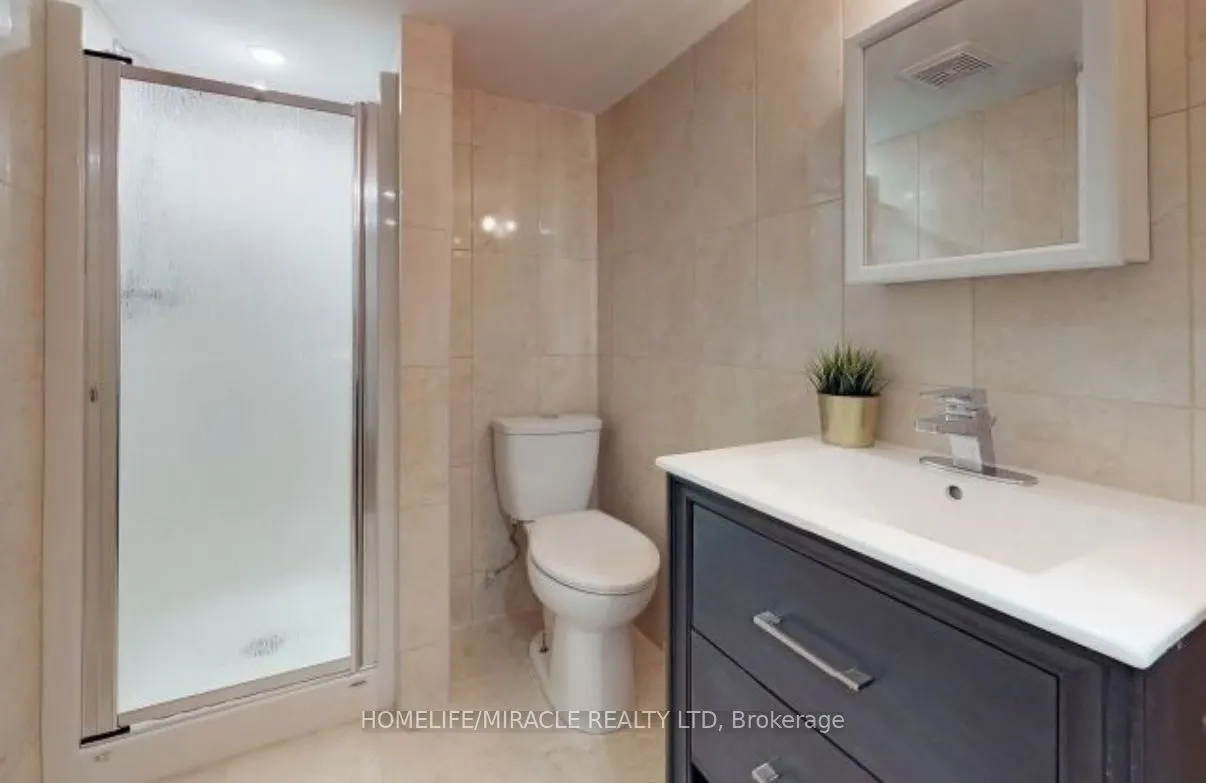 14 Belgate Place