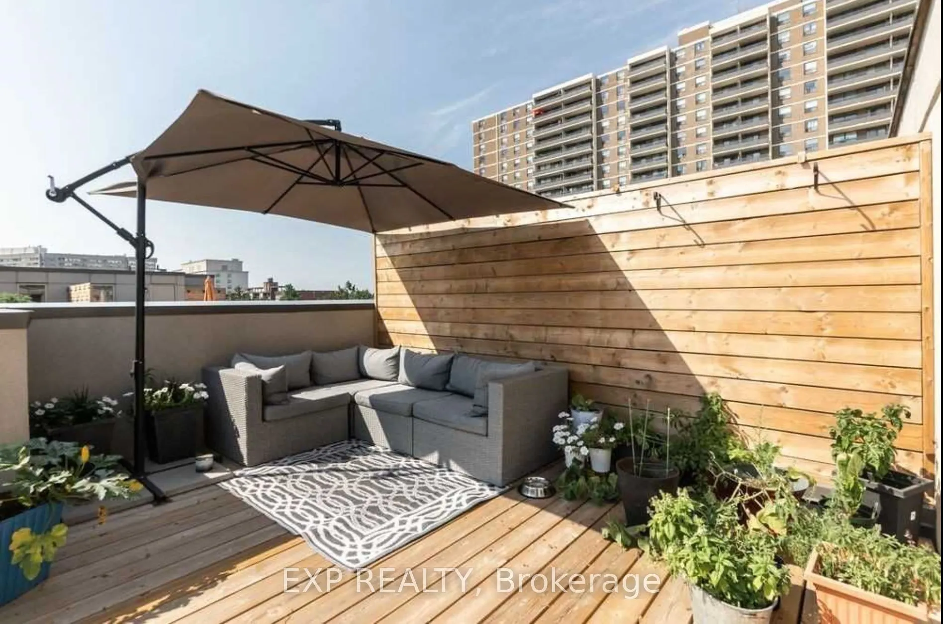 22 Applewood Lane, #27