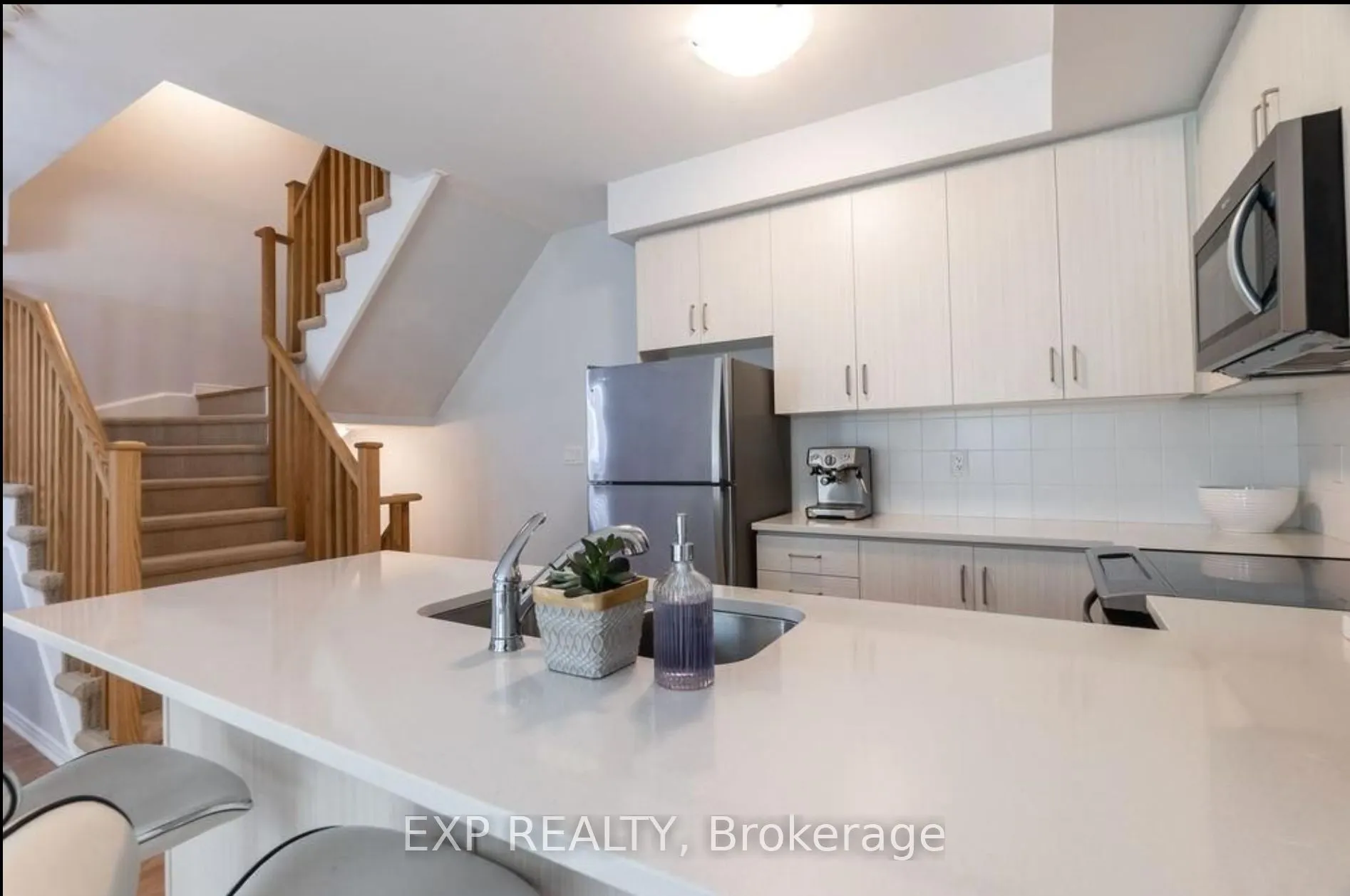 22 Applewood Lane, #27