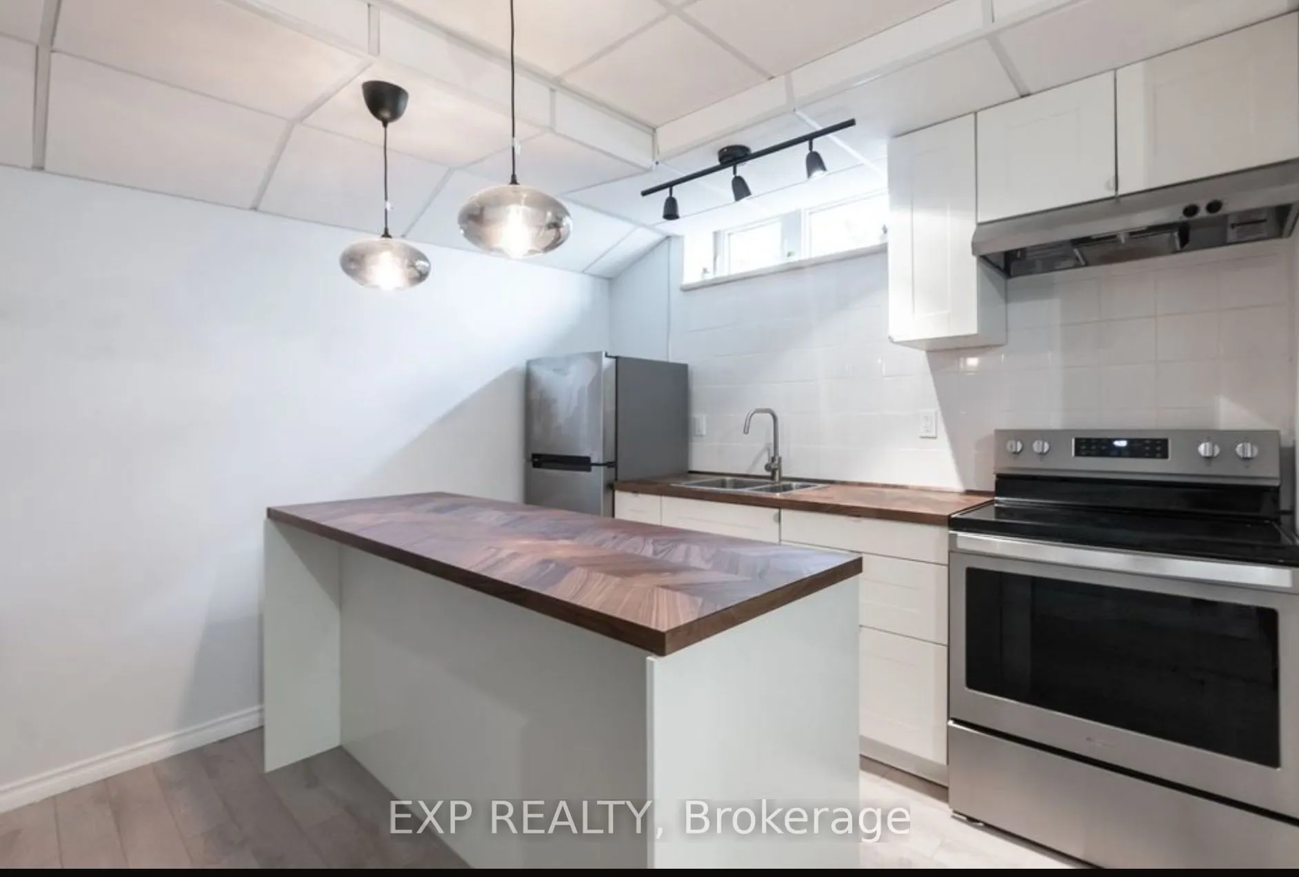 22 Applewood Lane, #27