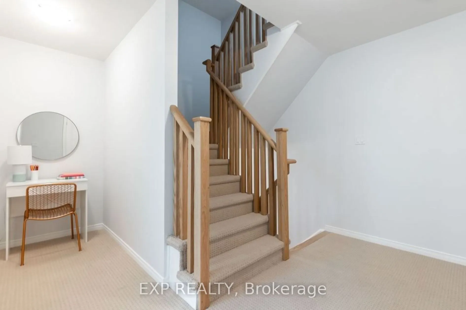 22 Applewood Lane, #27