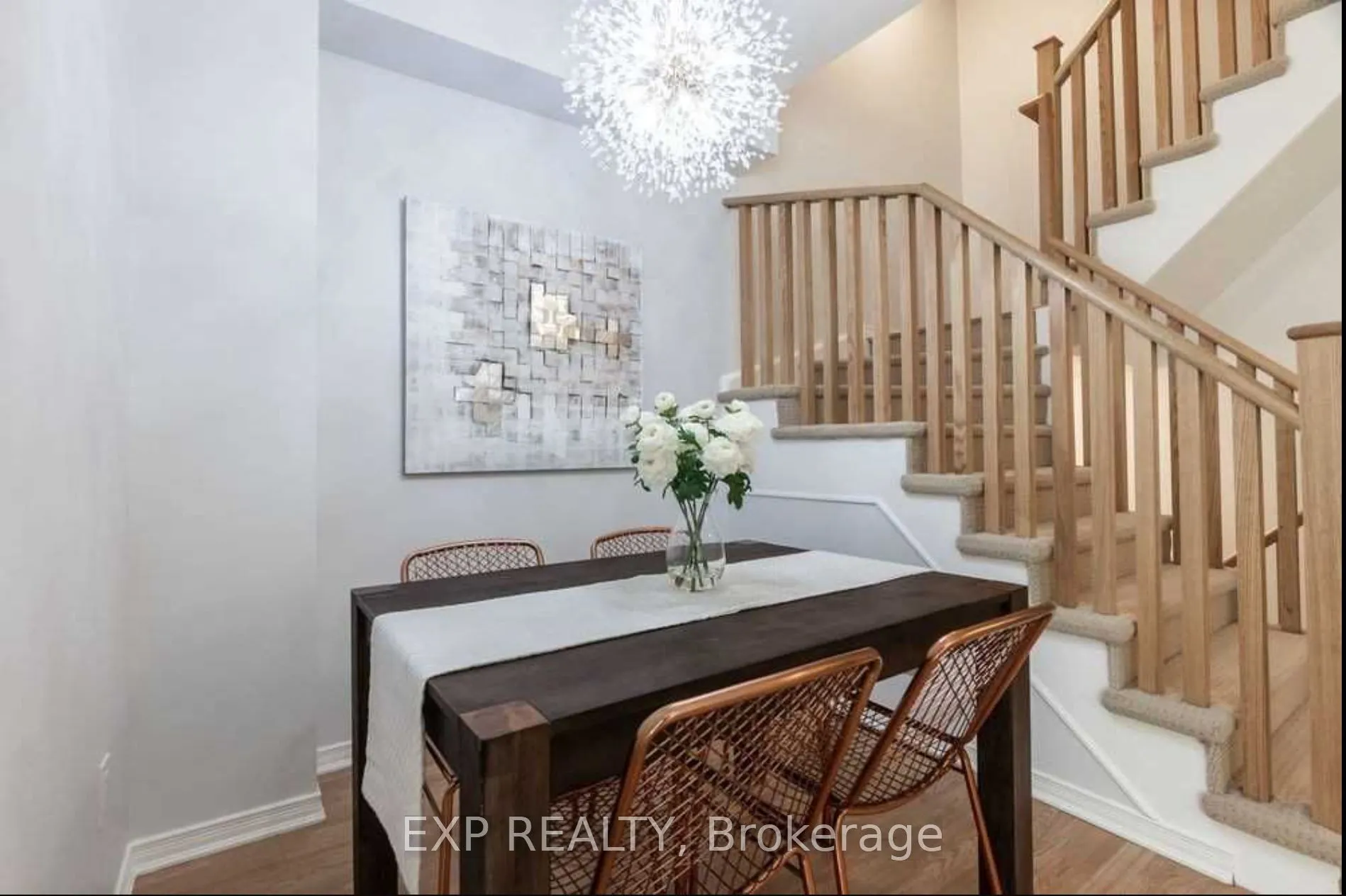 22 Applewood Lane, #27