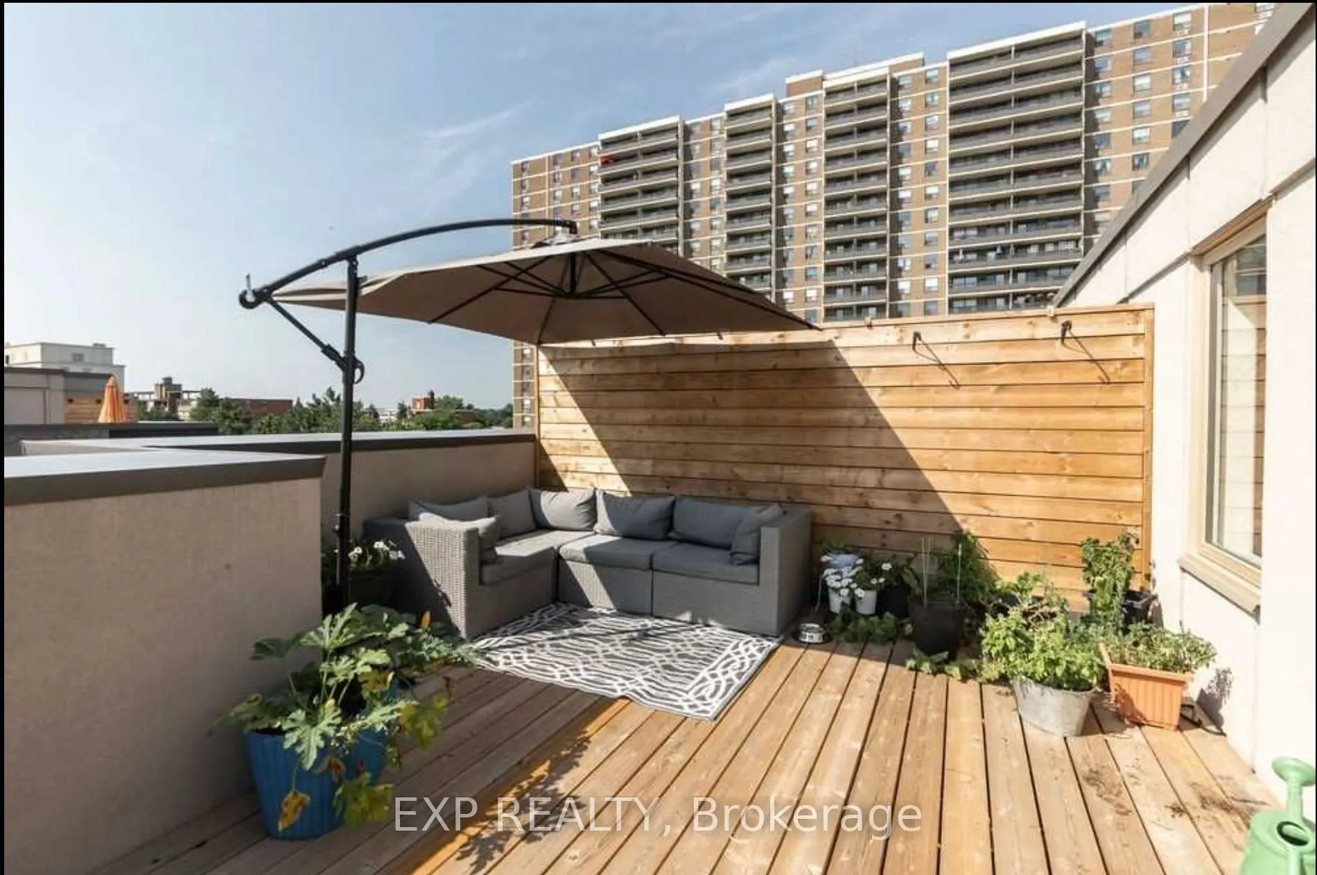 22 Applewood Lane, #27
