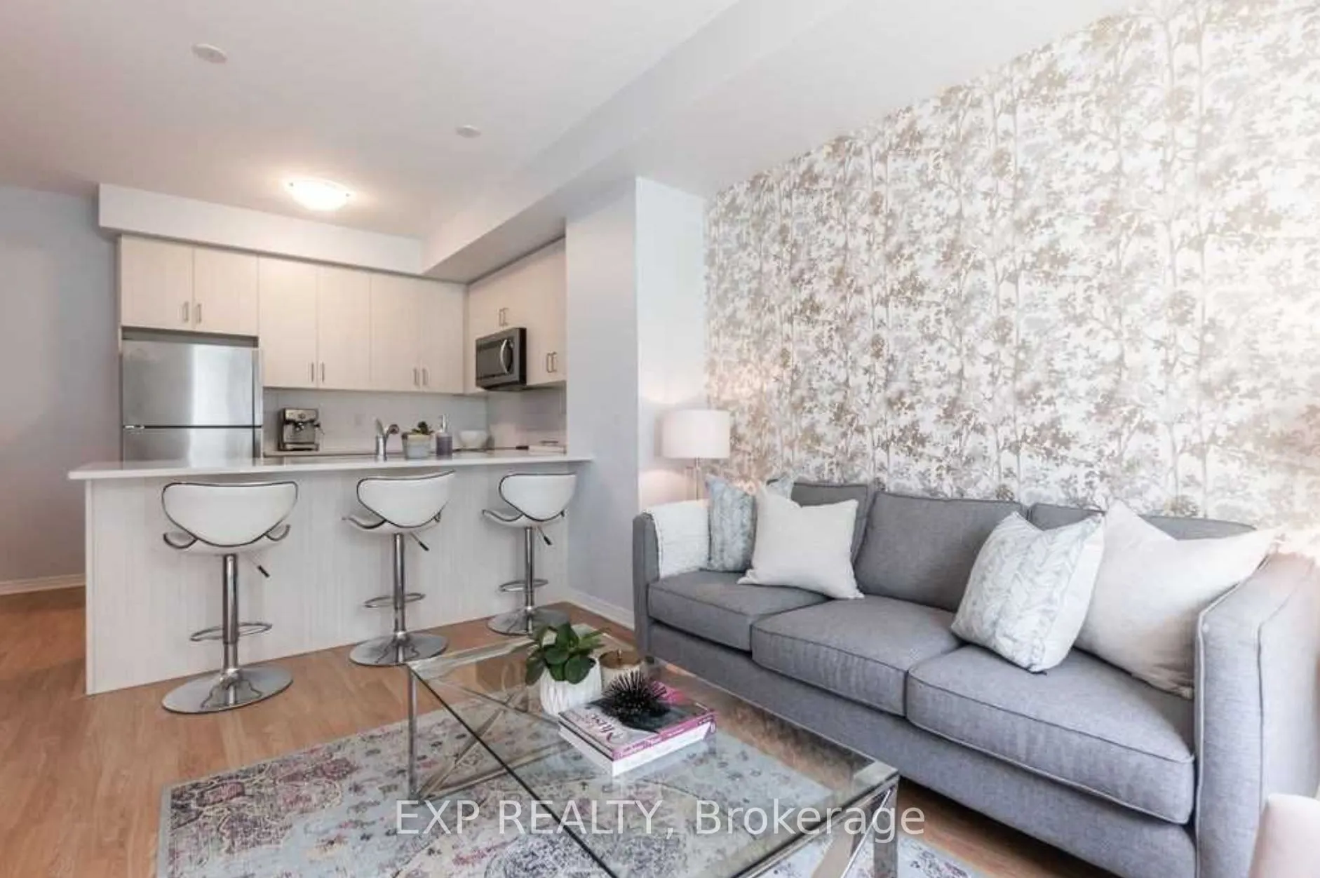 22 Applewood Lane, #27