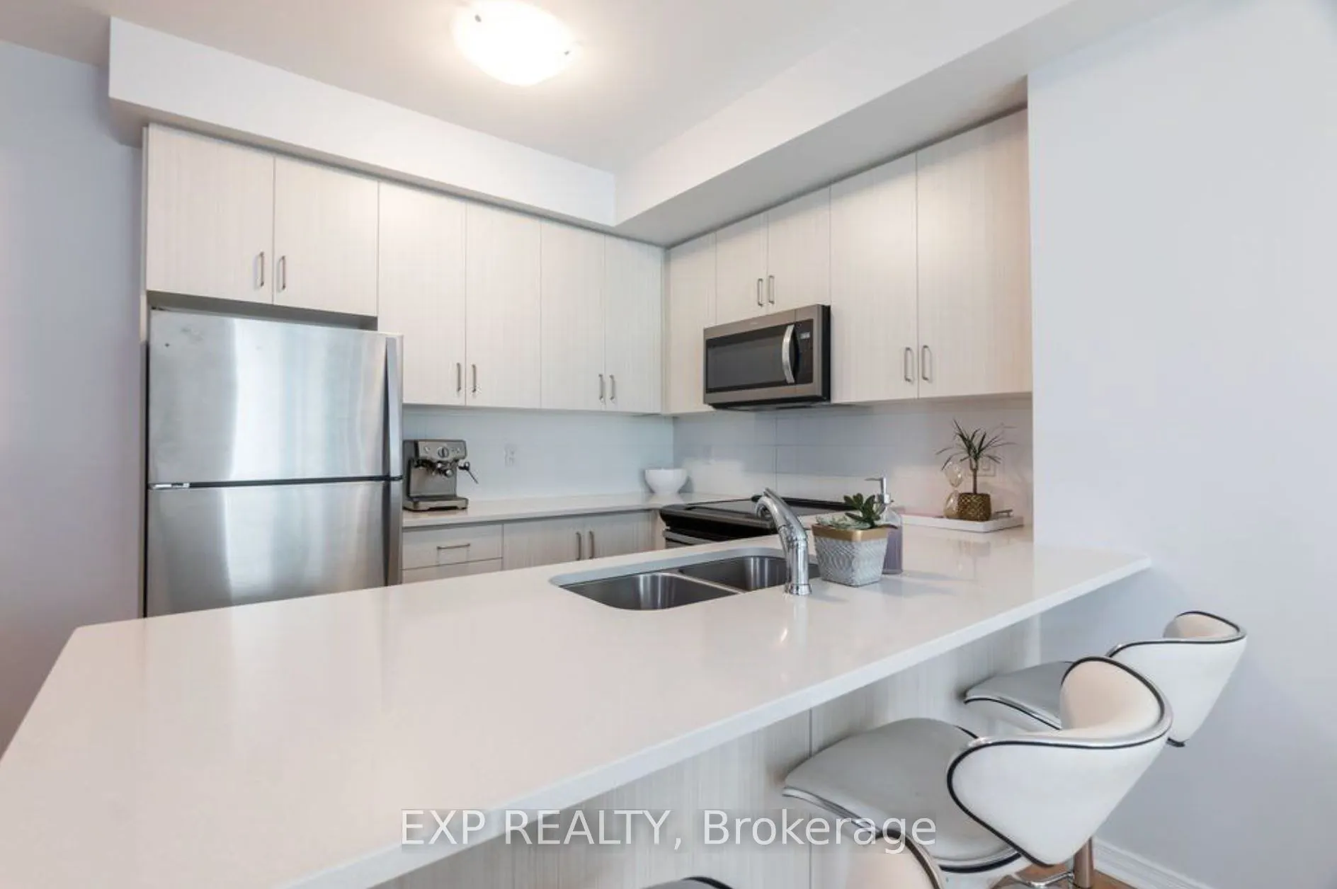 22 Applewood Lane, #27