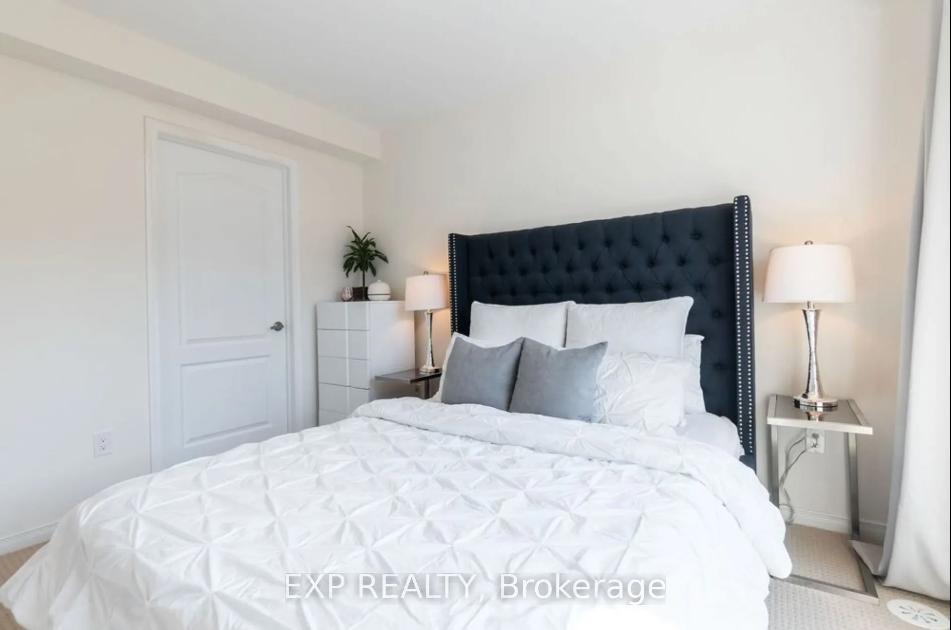 22 Applewood Lane, #27