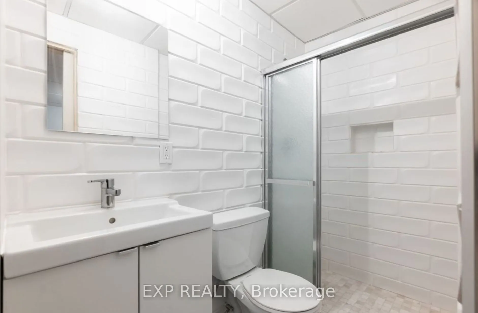 22 Applewood Lane, #27