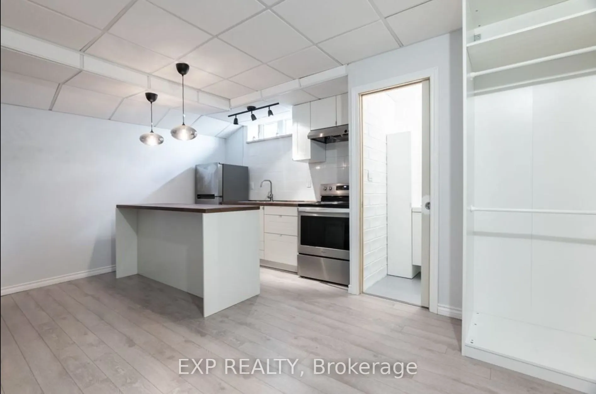22 Applewood Lane, #27