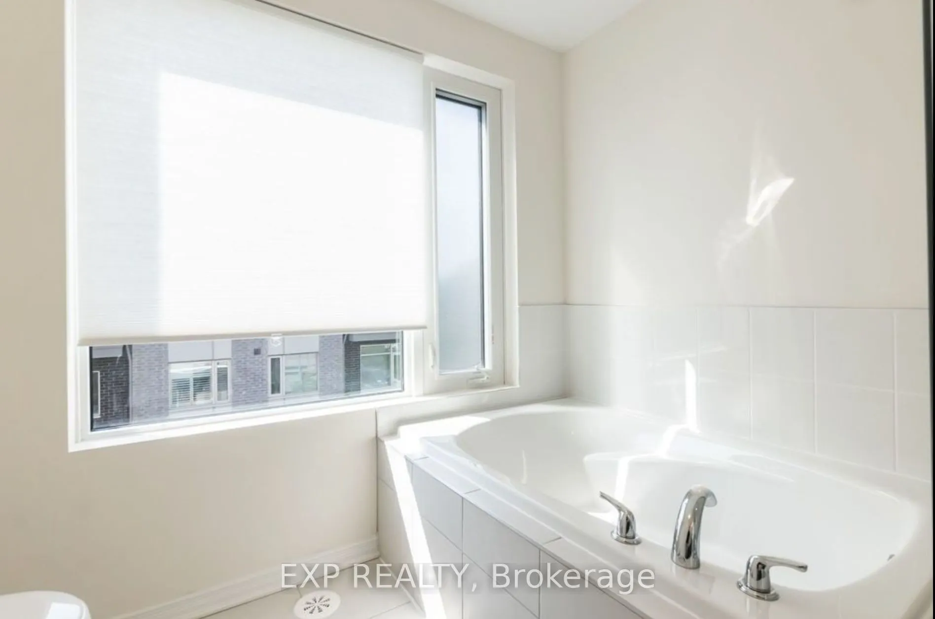 22 Applewood Lane, #27