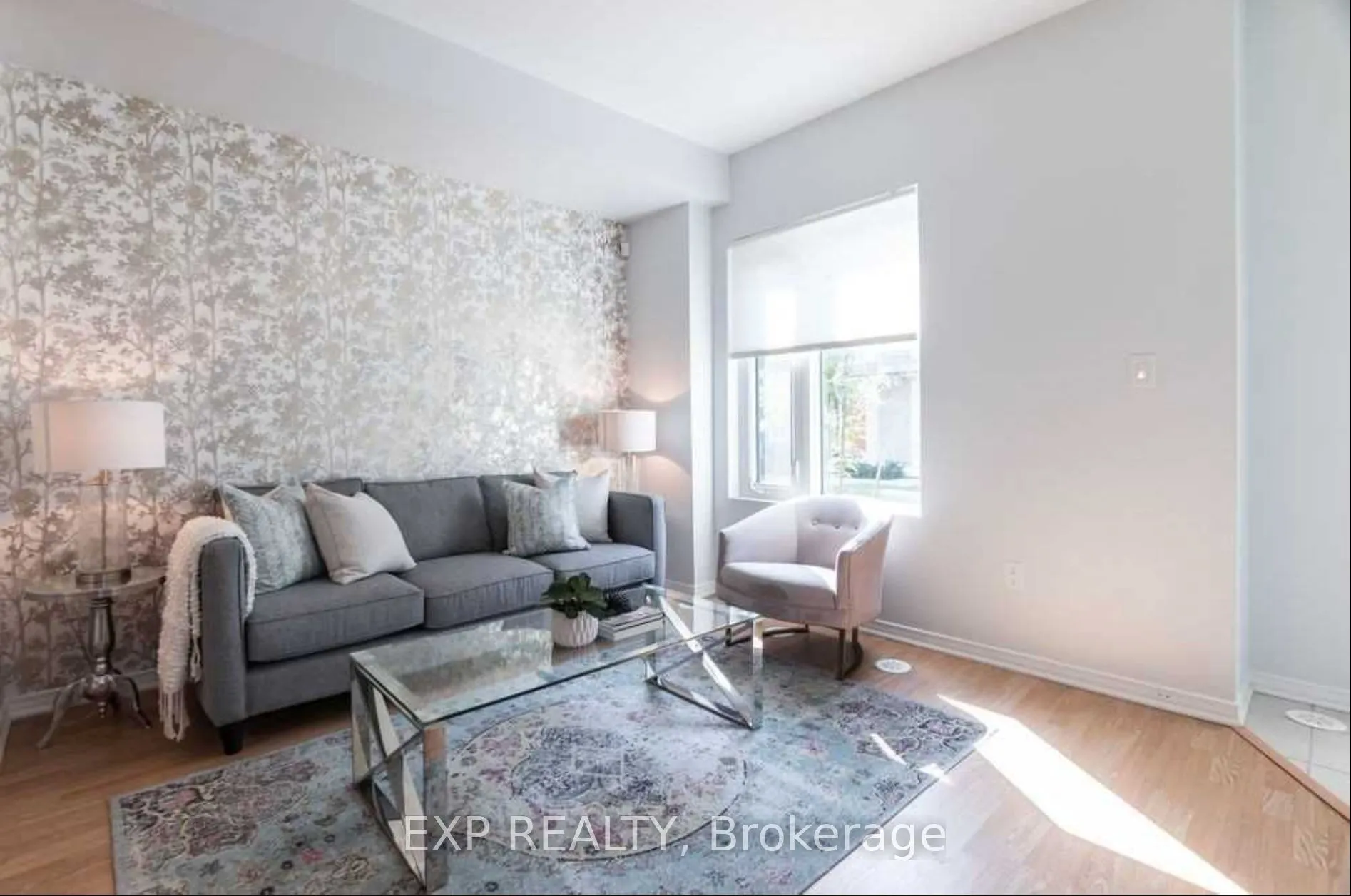 22 Applewood Lane, #27