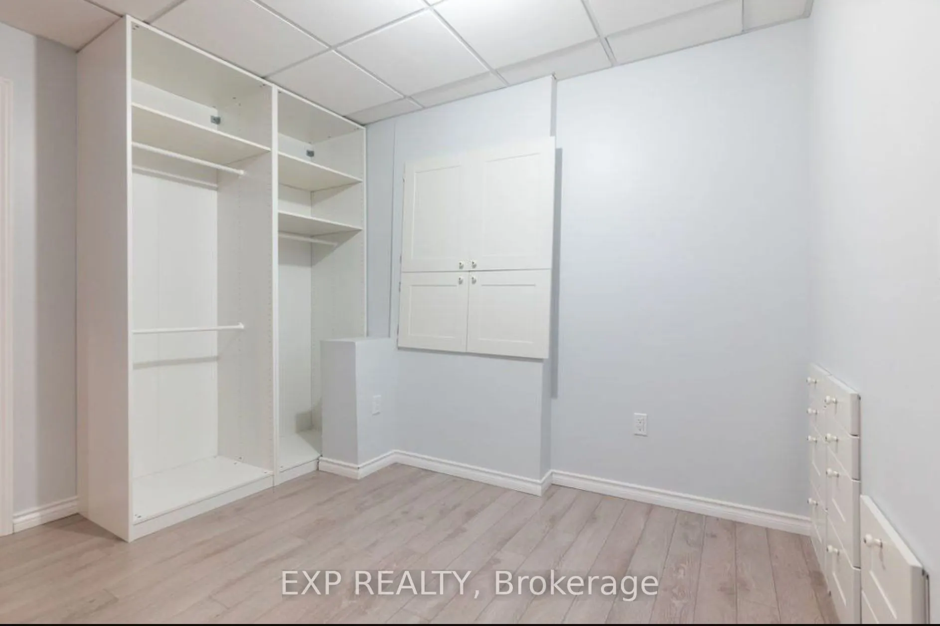 22 Applewood Lane, #27